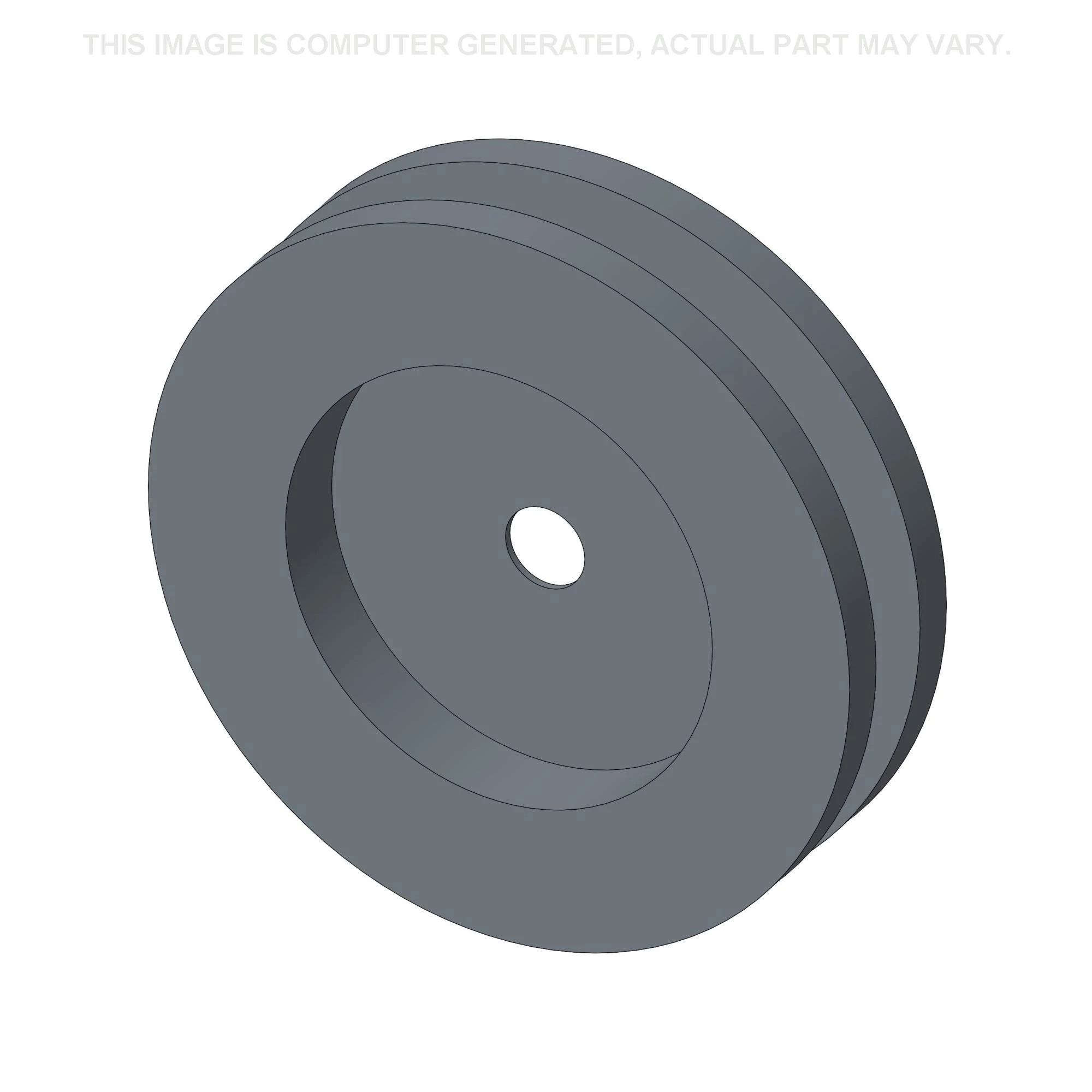 DOORVOERTULE | CASEIH | EU | NL