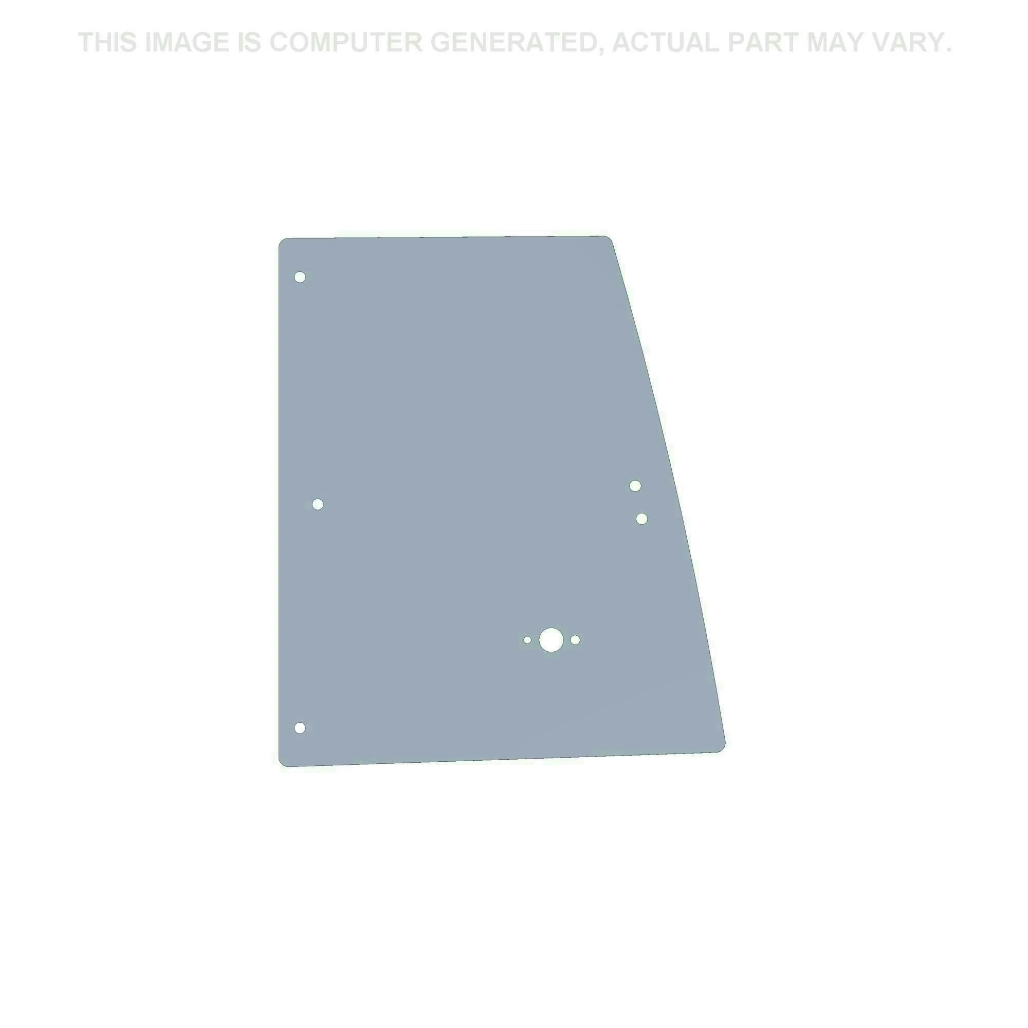 GLAS | NEWHOLLANDCE | EU | DA