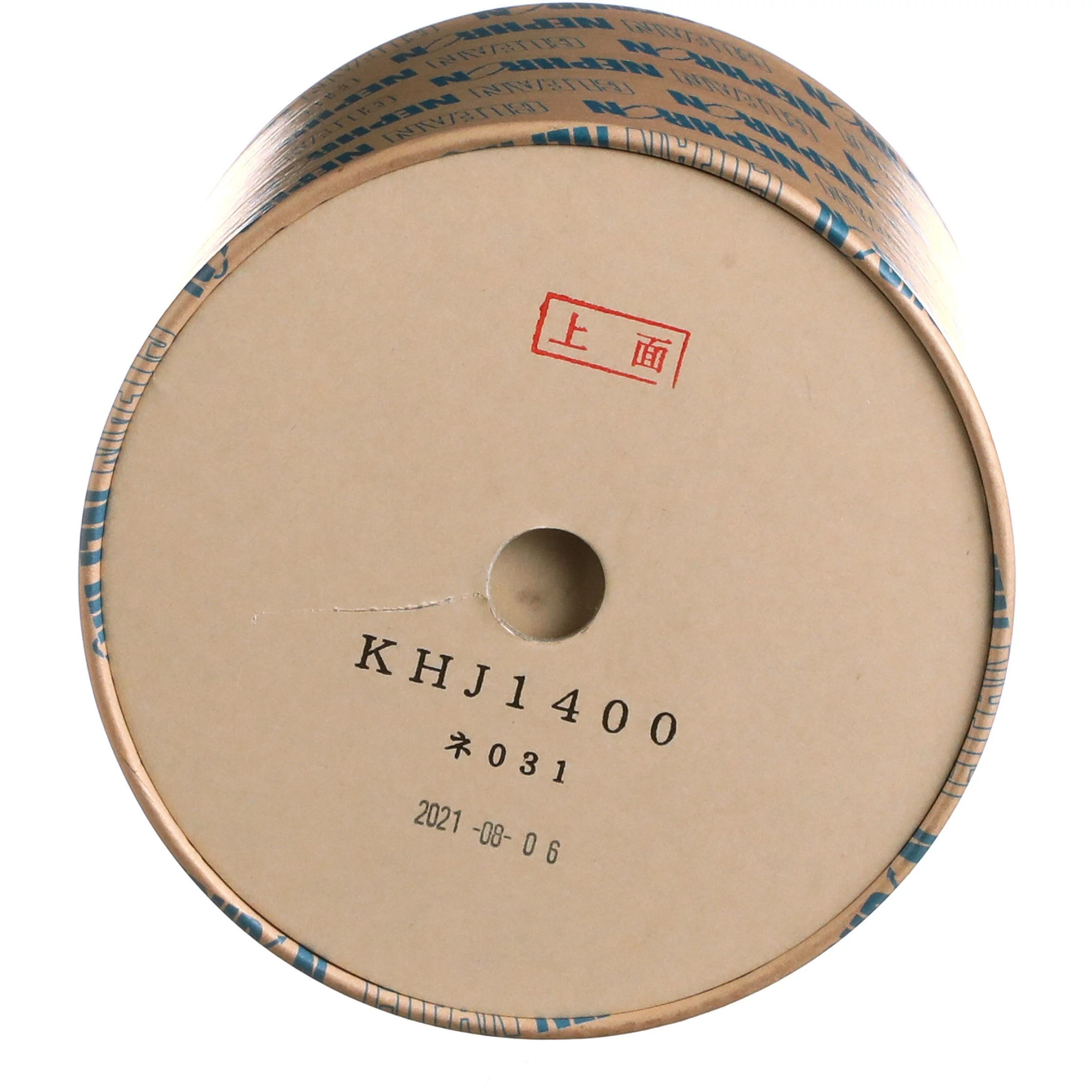 FILTRO OLEO HIDRAUL.