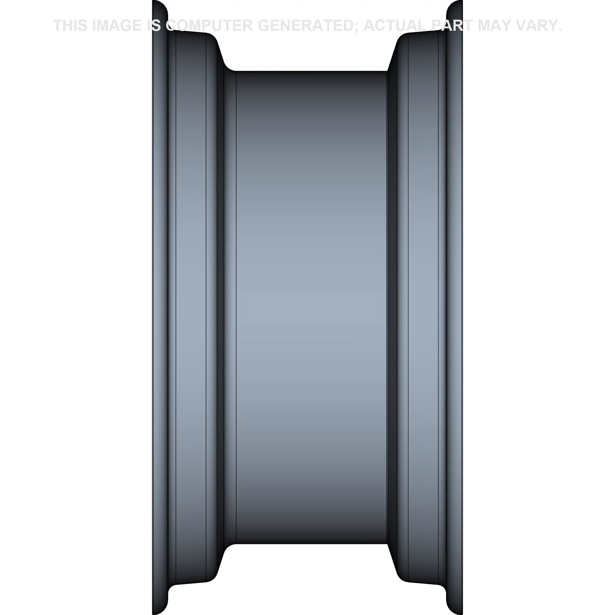 WHEEL | CASECE | CA | EN