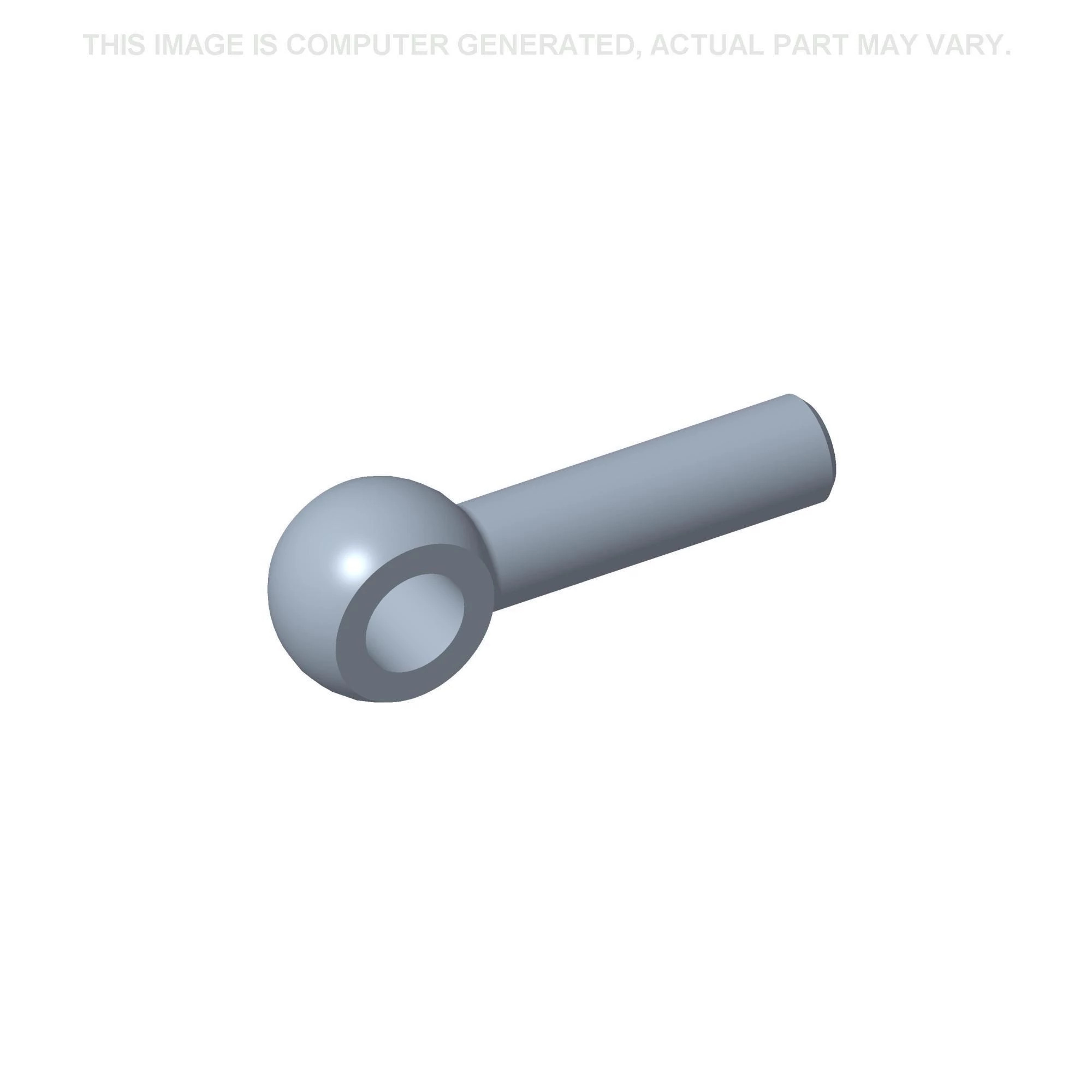 PARAFUSO COM OLHAL | NEWHOLLANDAG | BR | PT