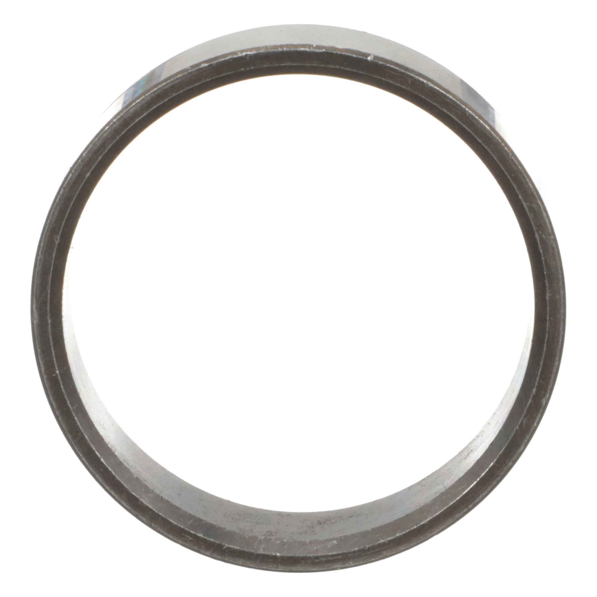 SEPARADOR | NEWHOLLANDAG | ES | ES