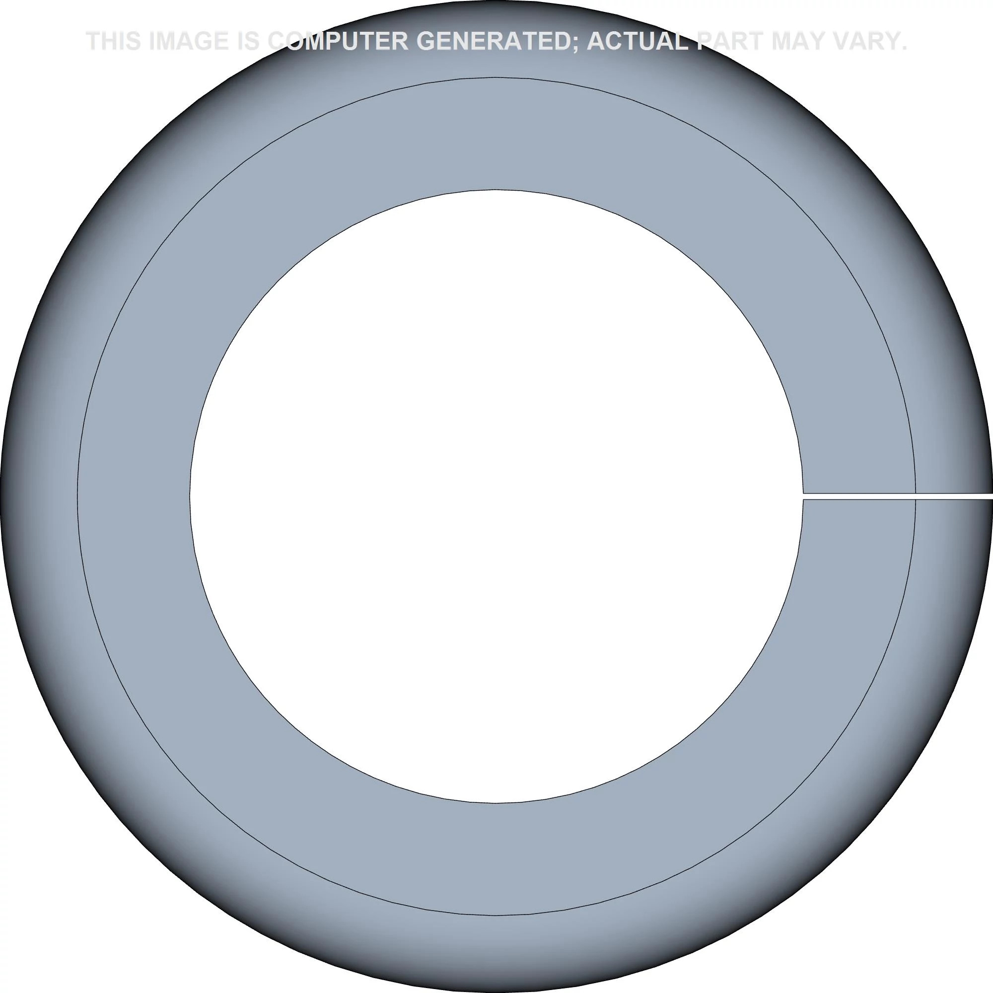 GROMMET | CASECE | EU | EN
