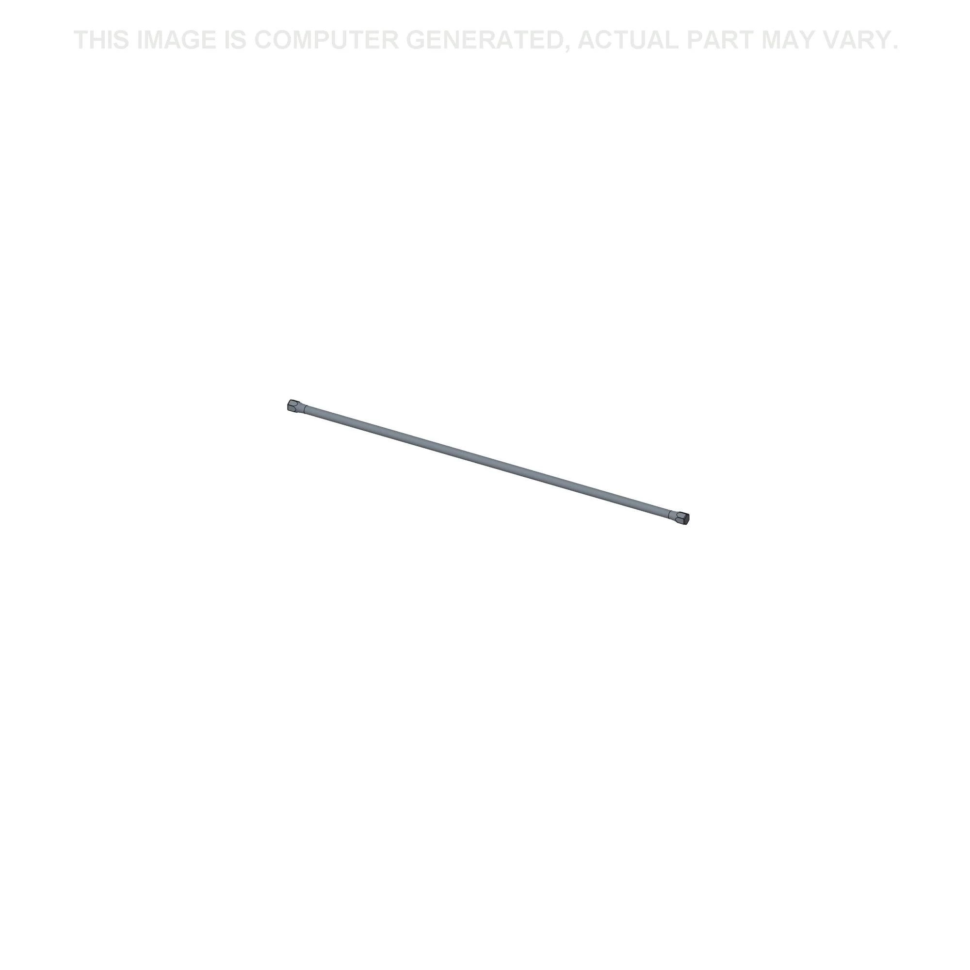 BARRA DE TORÇÃO | NEWHOLLANDAG | BR | PT