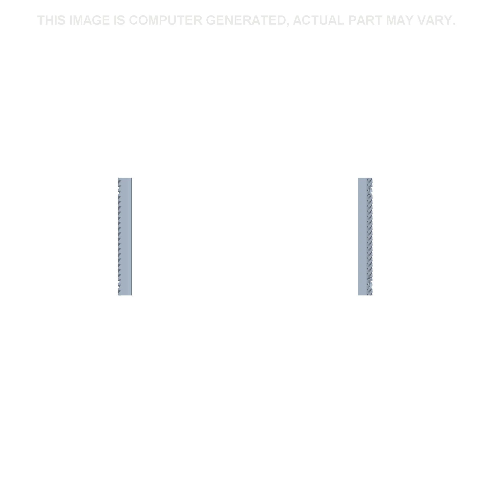 BATTE | NEWHOLLANDAG | CA | FR