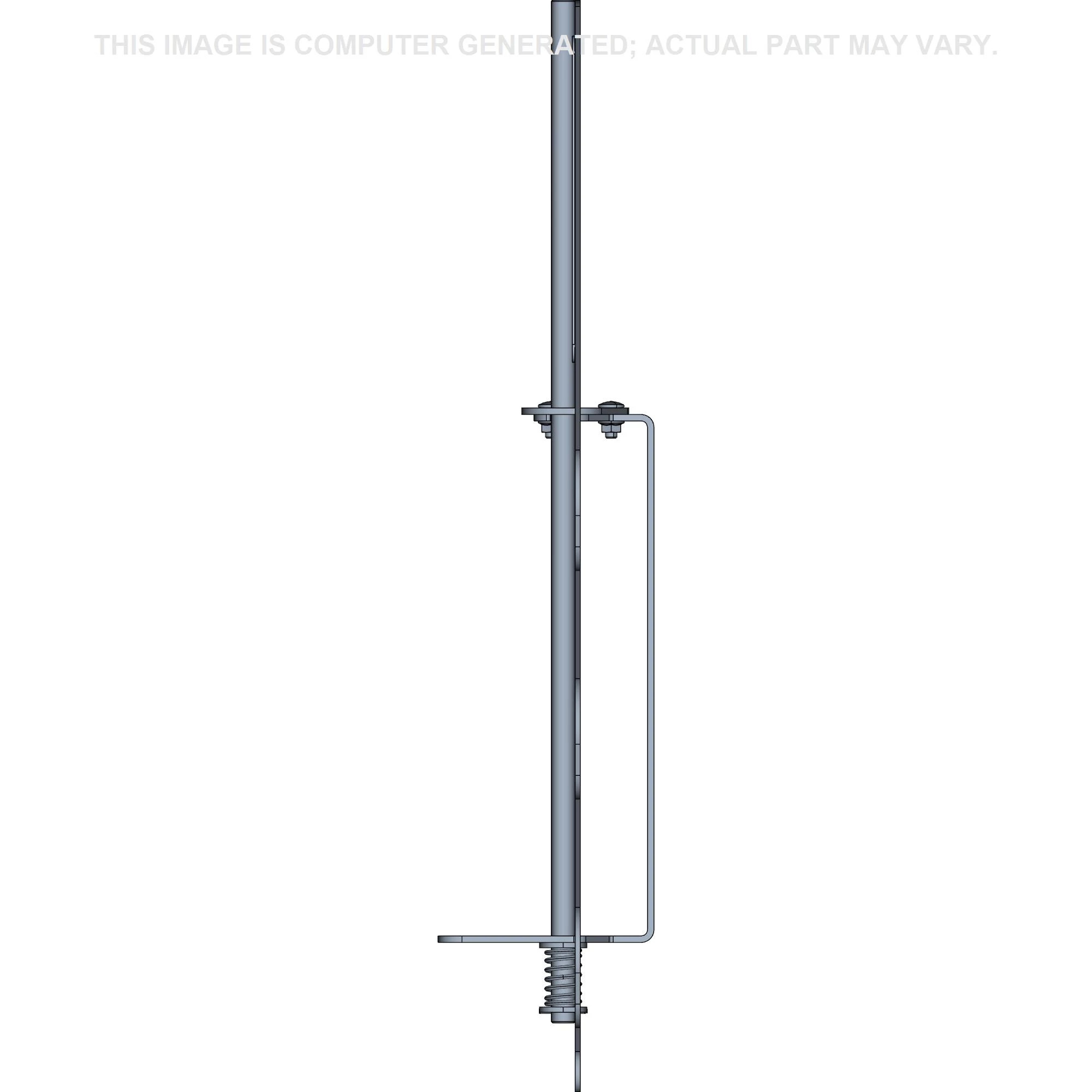 DEFLECTEUR | CASECE | EU | FR