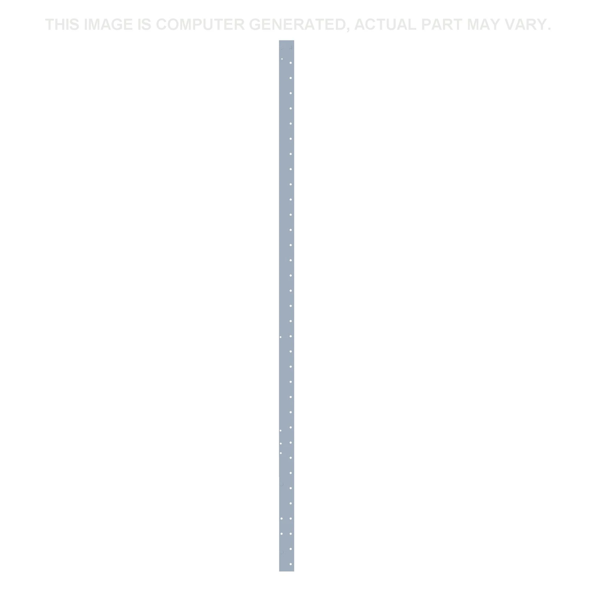 SERVICE KIT | NEWHOLLANDAG | US | EN