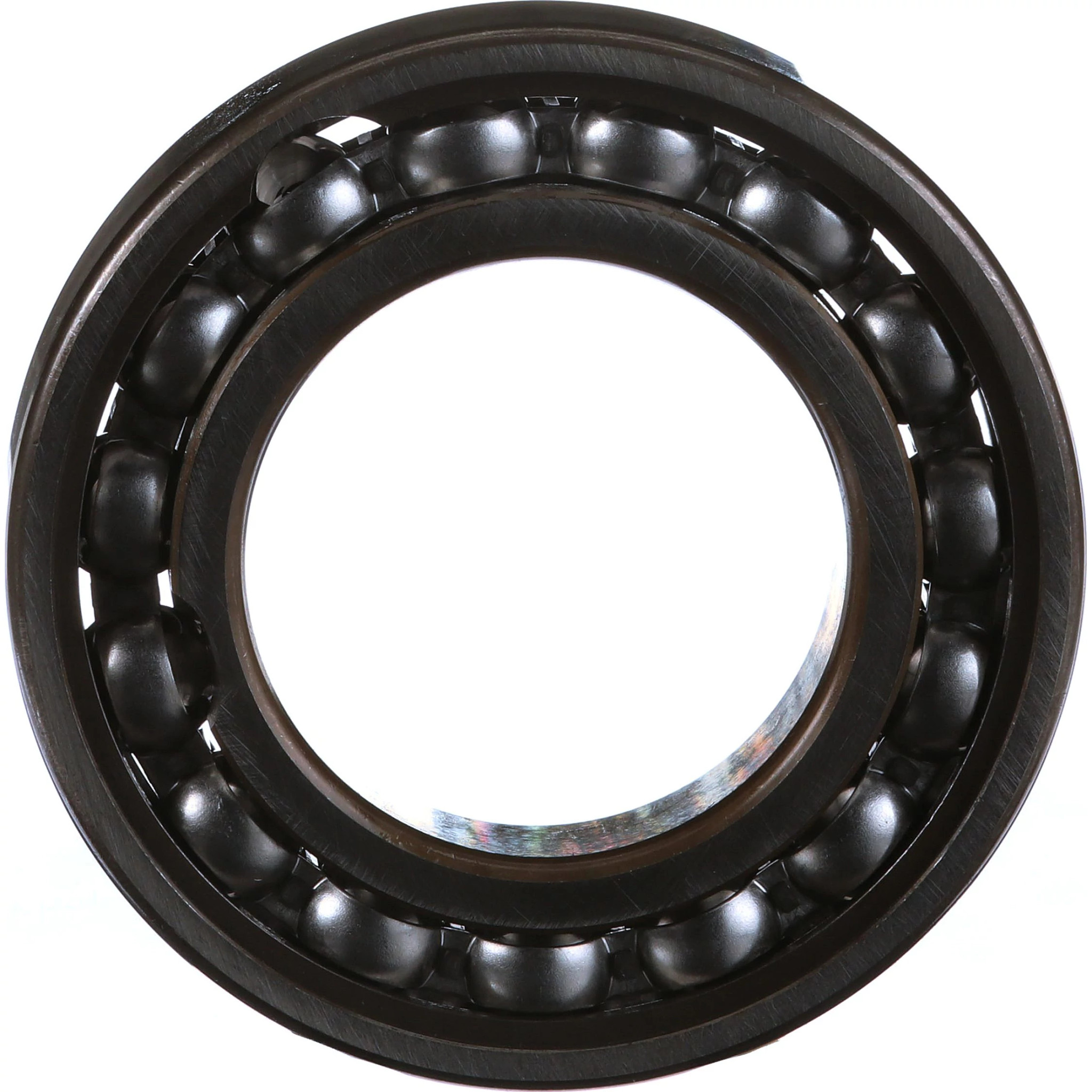 BEARING, BALL | NEWHOLLANDAG | GB | EN