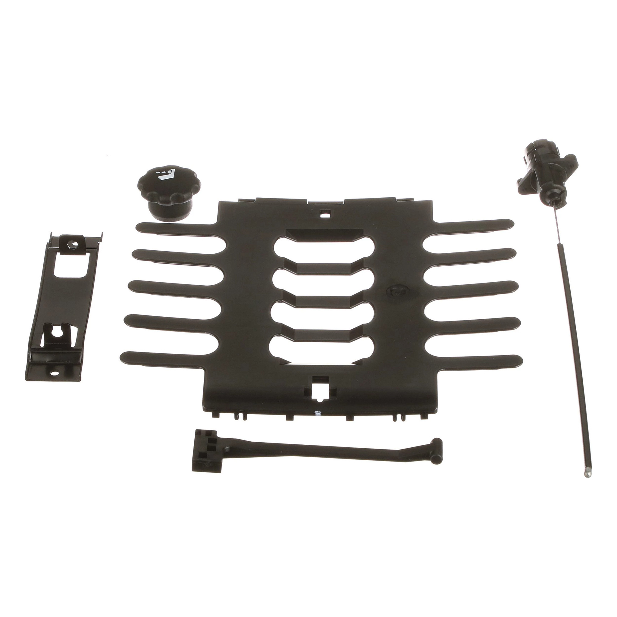 KIT | CASECE | US | EN