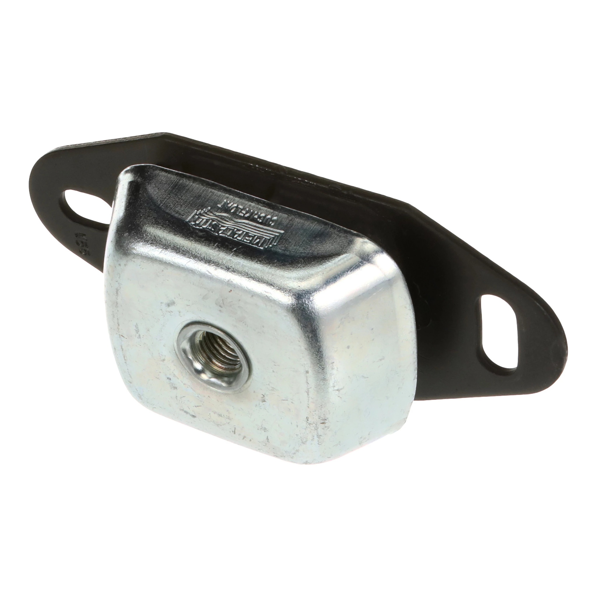 SILENTBLOC | NEWHOLLANDCE | US | EN