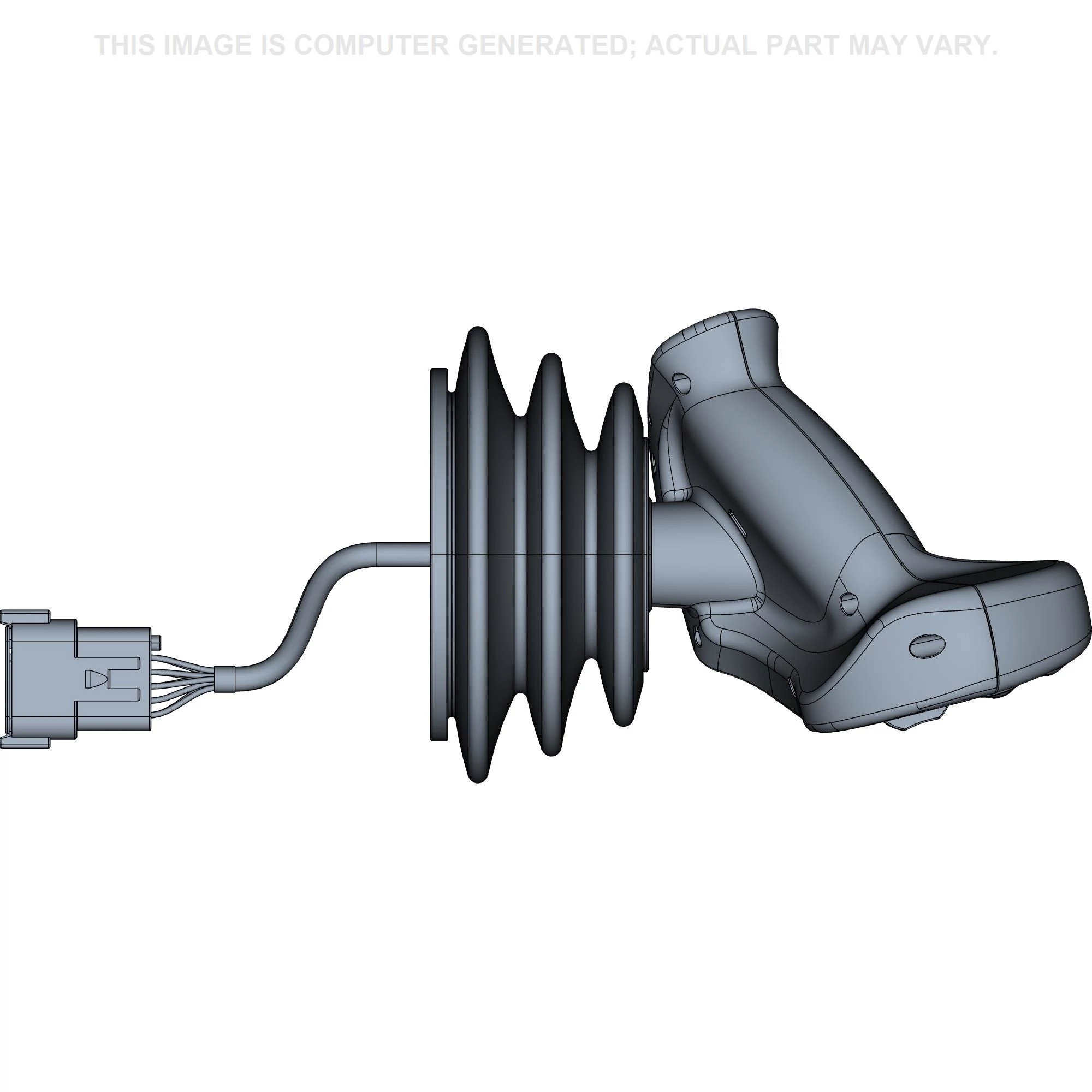 GRIP | CASEIH | US | EN