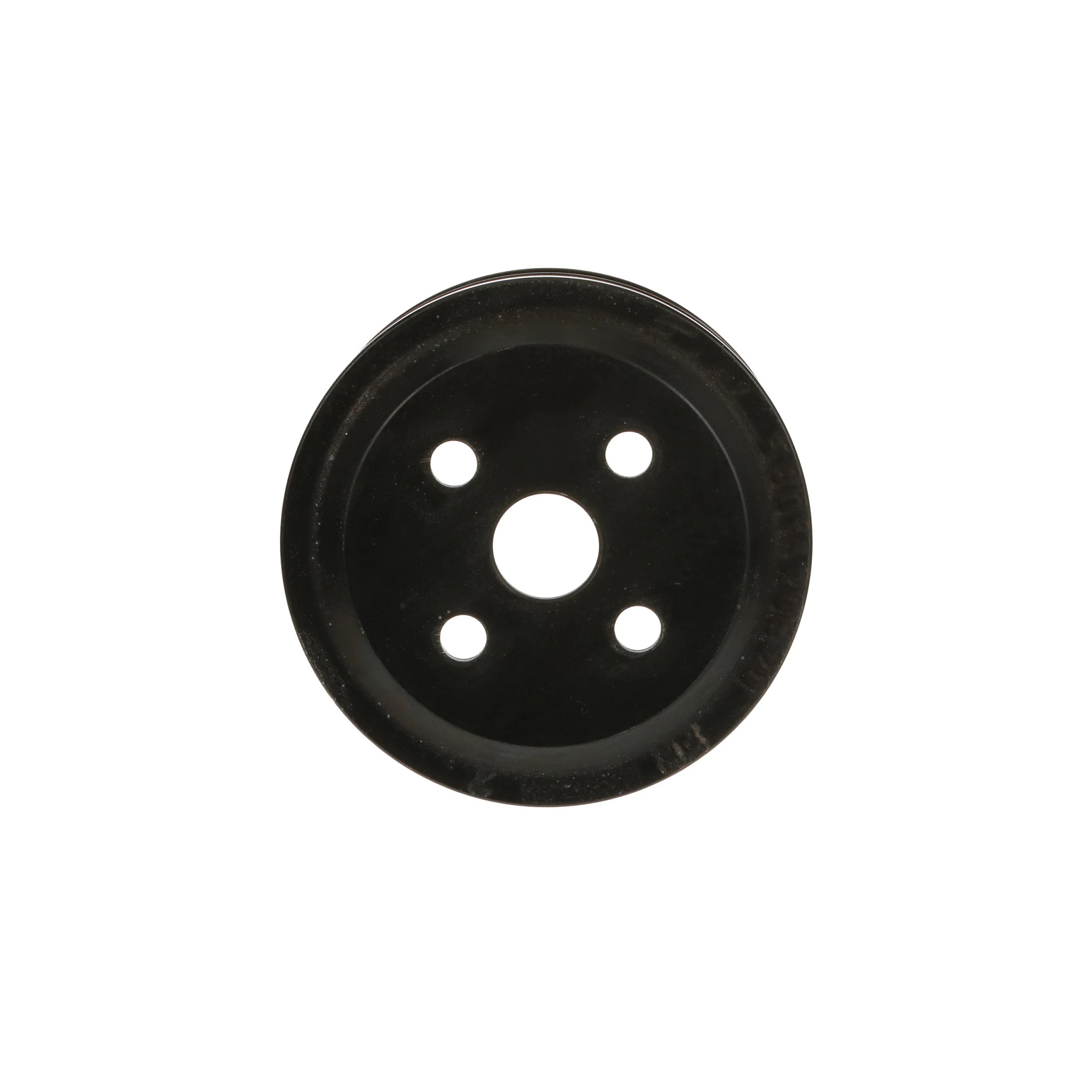 POLIA | NEWHOLLANDCE | BR | PT