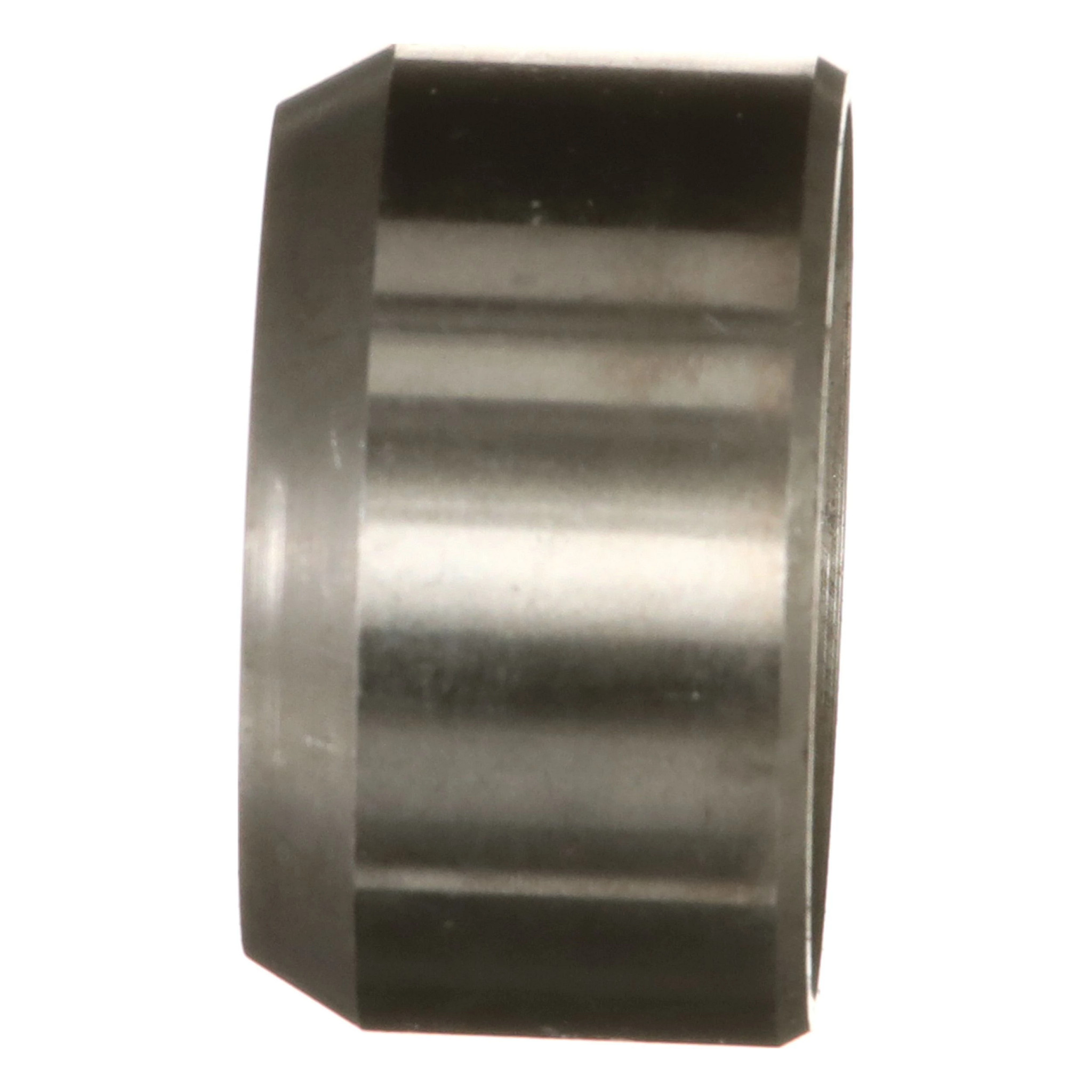 Espaçador - 37mm DI x 42,06mm DE x 24mm C