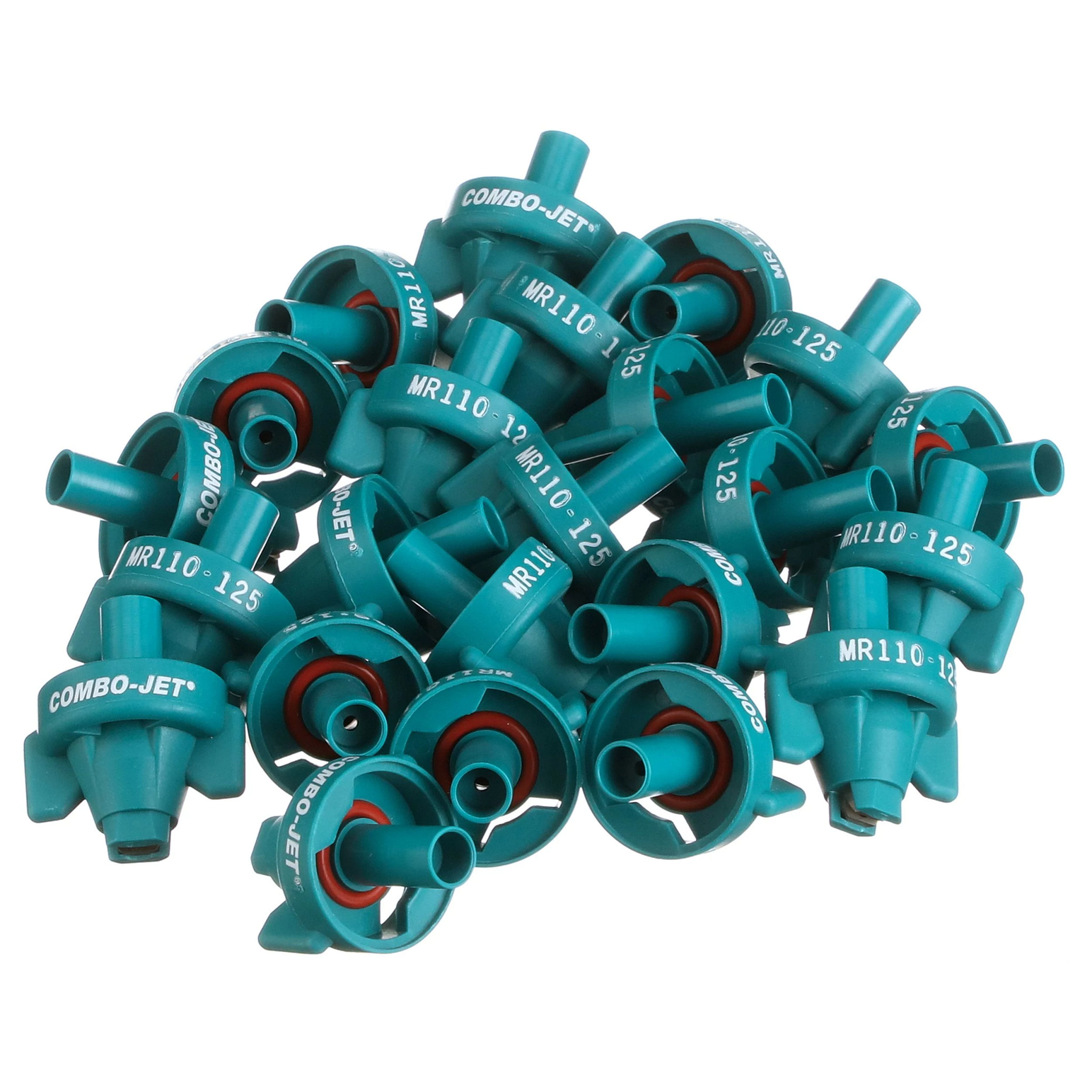 PULVERIZADOR | CASEIH | ES | ES