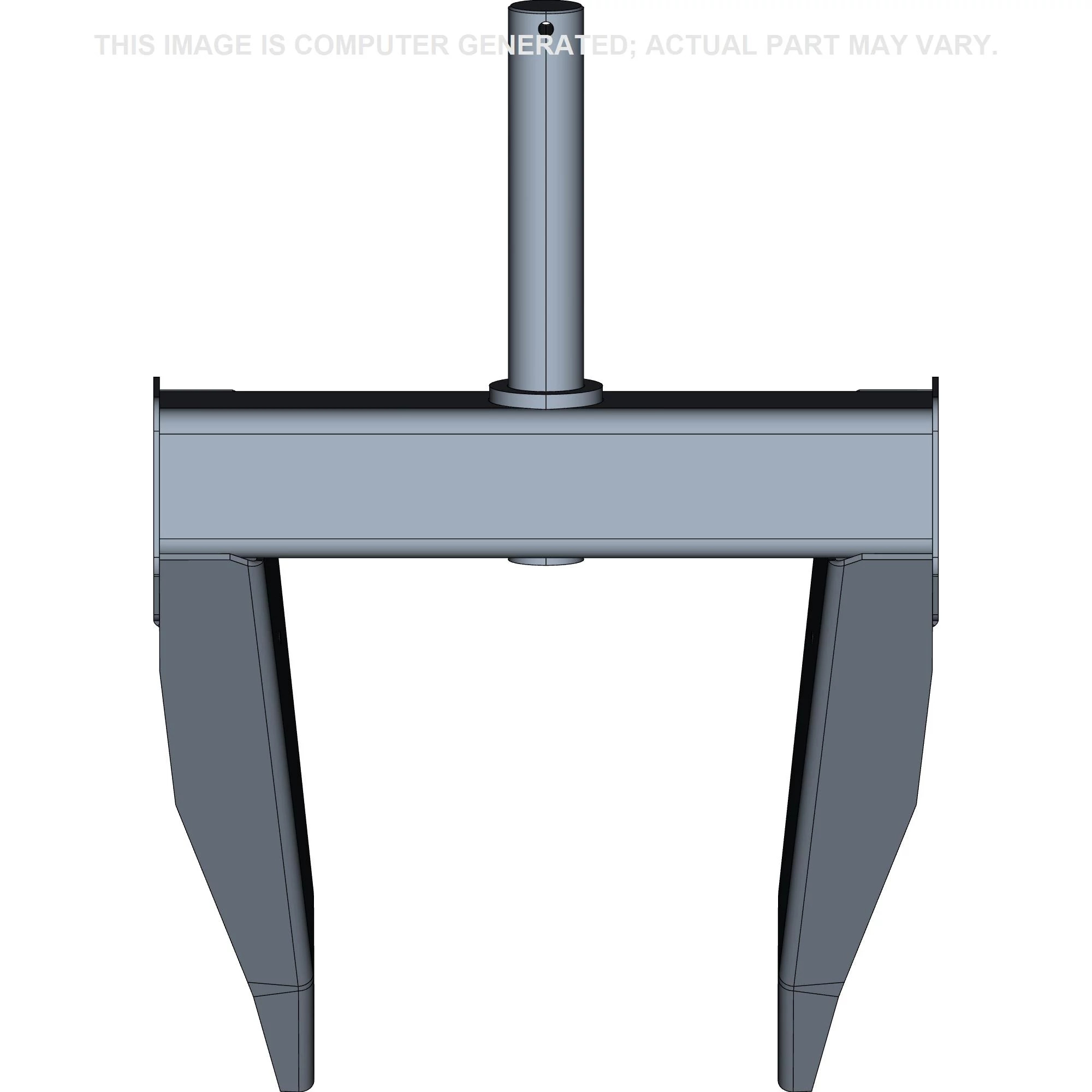 FORK | CASEIH | CA | EN