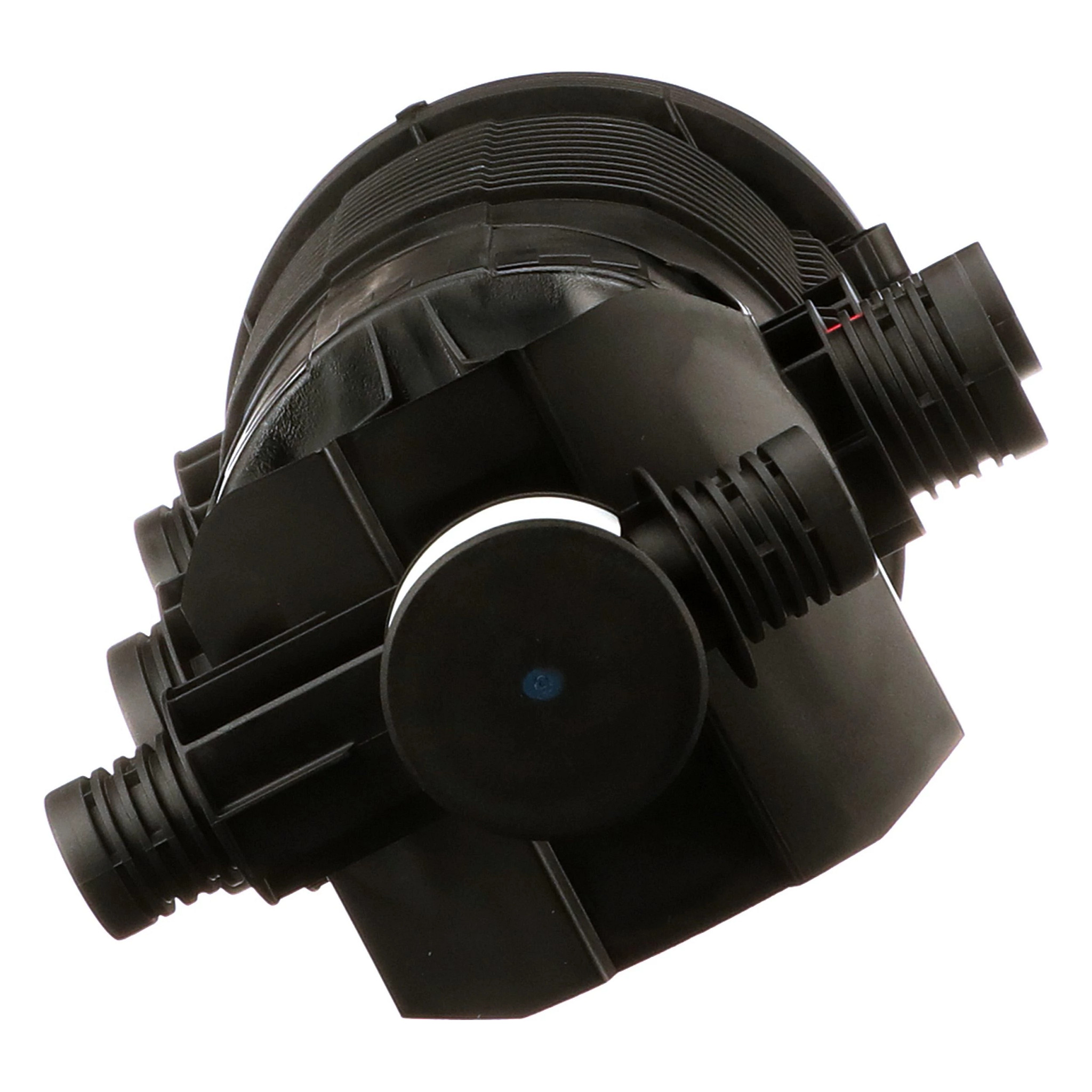 FILTRO, OLIO IDRAULI | CASEIH | IT | IT