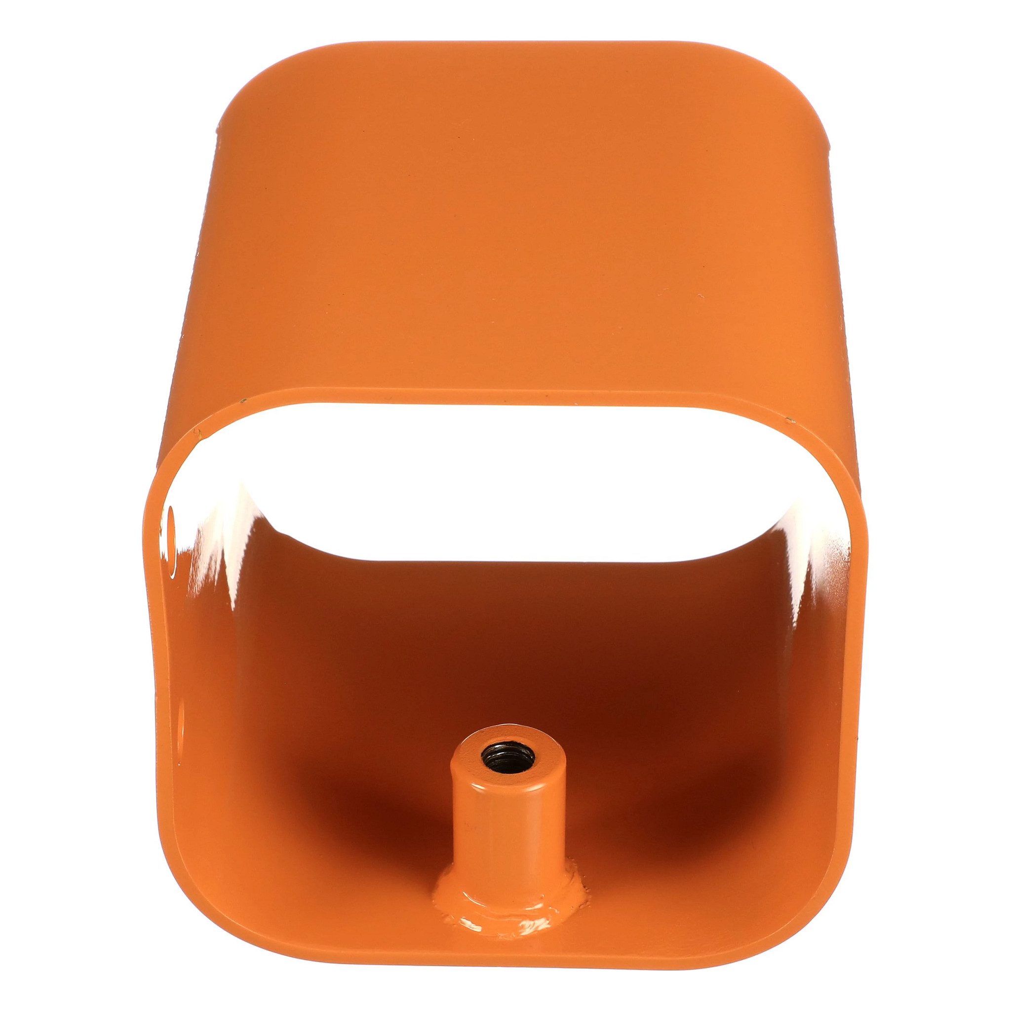 GUARD | NEWHOLLANDCE | CA | EN