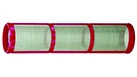 TeeJet® 16903 Line Strainer Screen - 50 Mesh - Red | NEWHOLLANDCE | CA | EN