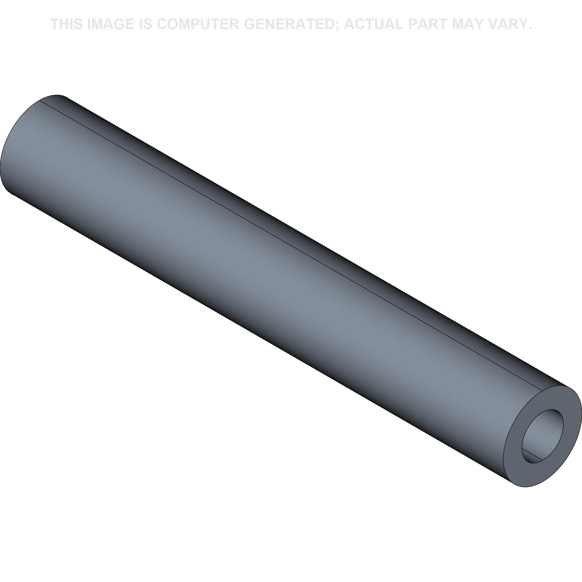 Foam Insulation | NEWHOLLANDCE | US | EN