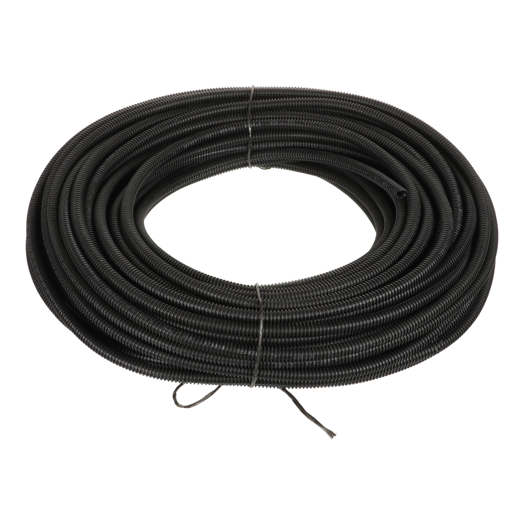 CONDUIT | CASEIH | IE | EN