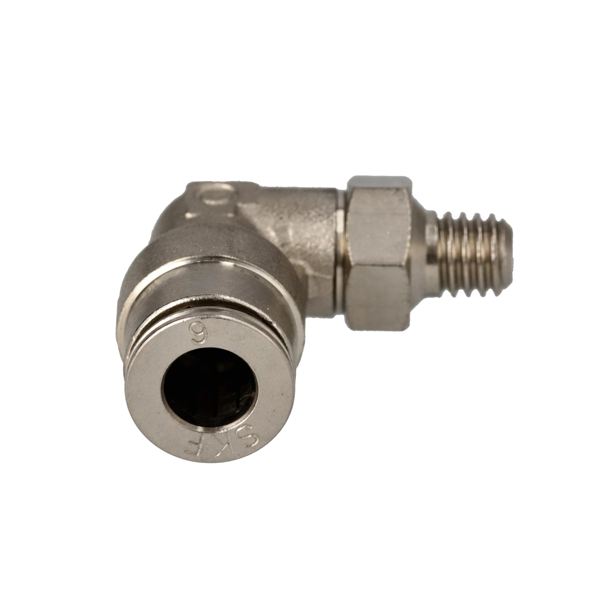 90-GRAD-KNIESTÜCK | NEWHOLLANDAG | DE | DE