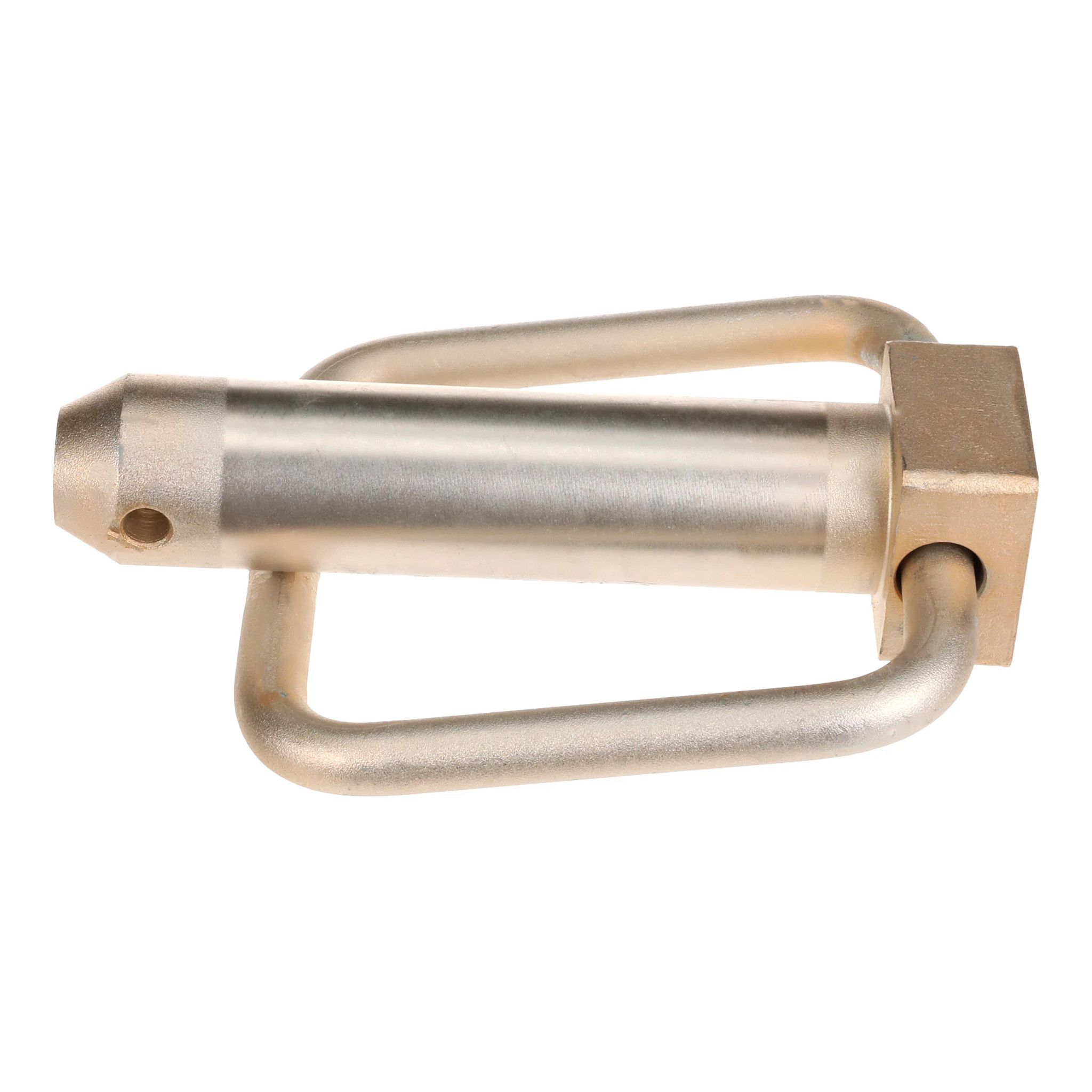 PERNO ATTACCO | NEWHOLLANDAG | IT | IT