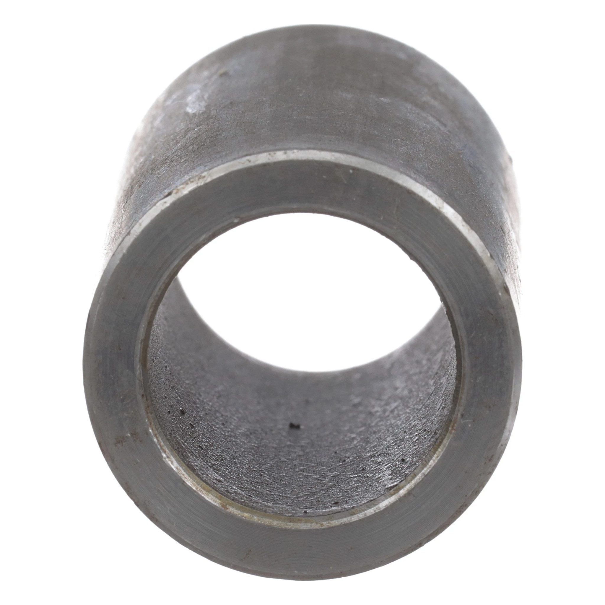 BAGUE | NEWHOLLANDCE | CA | FR