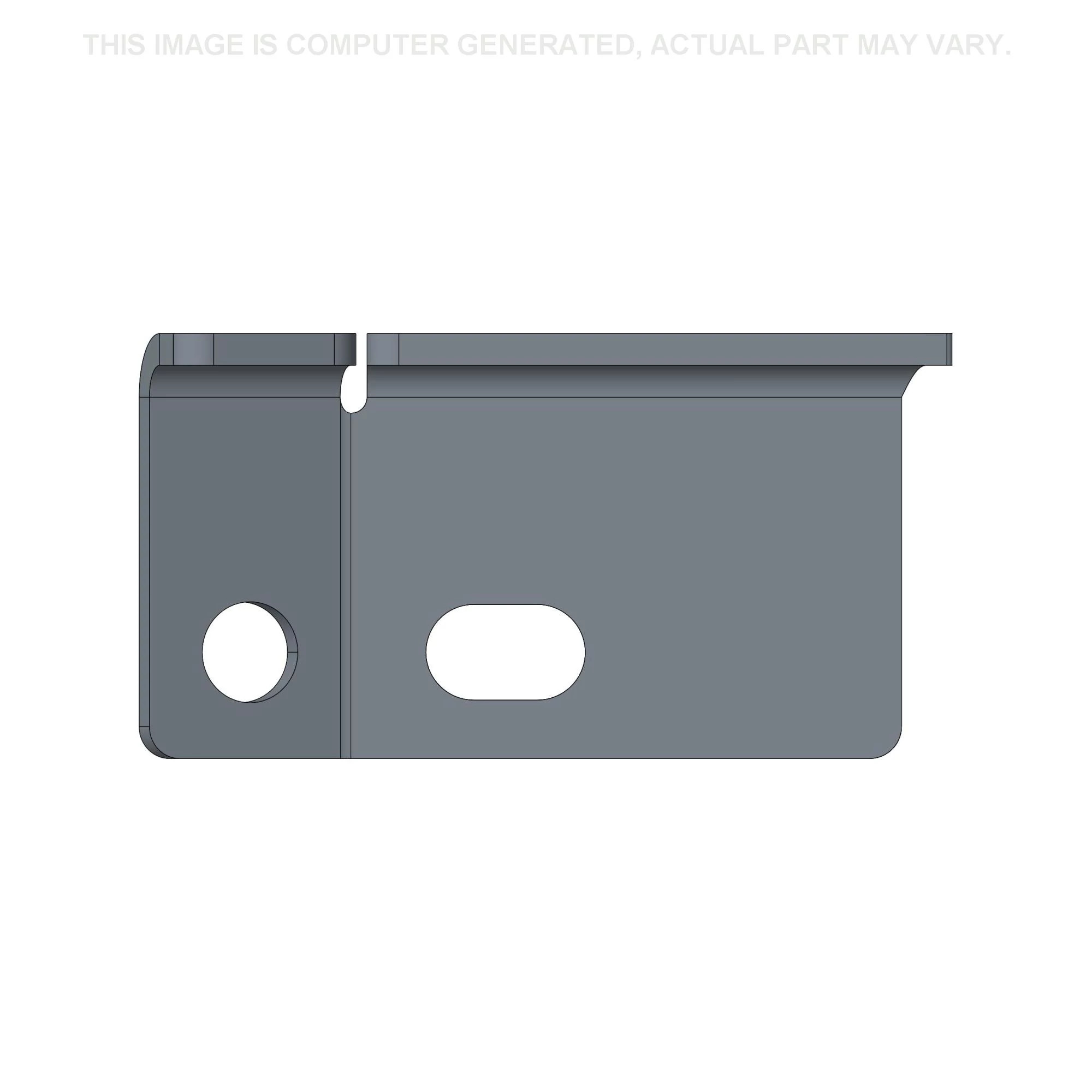 STOP | NEWHOLLANDAG | EU | EN