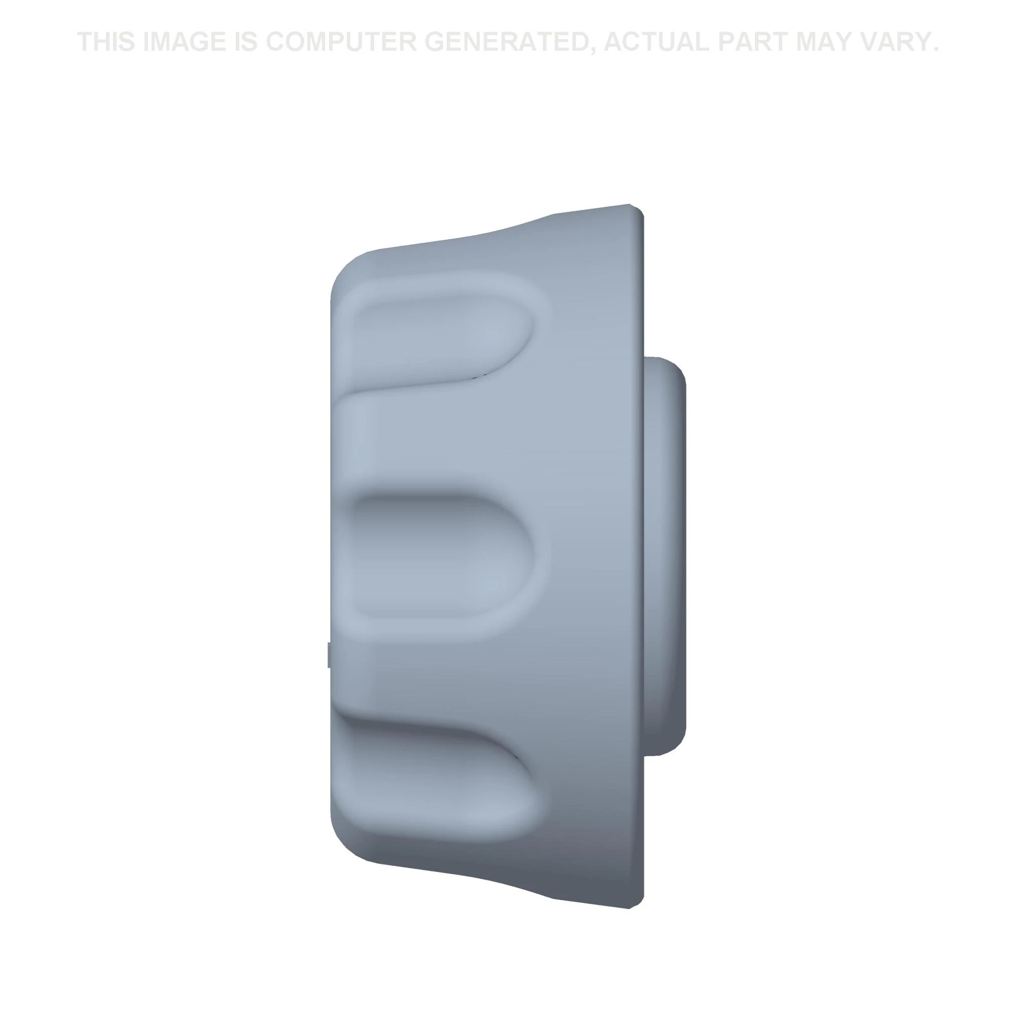 MANOPOLA | NEWHOLLANDAG | EU | IT