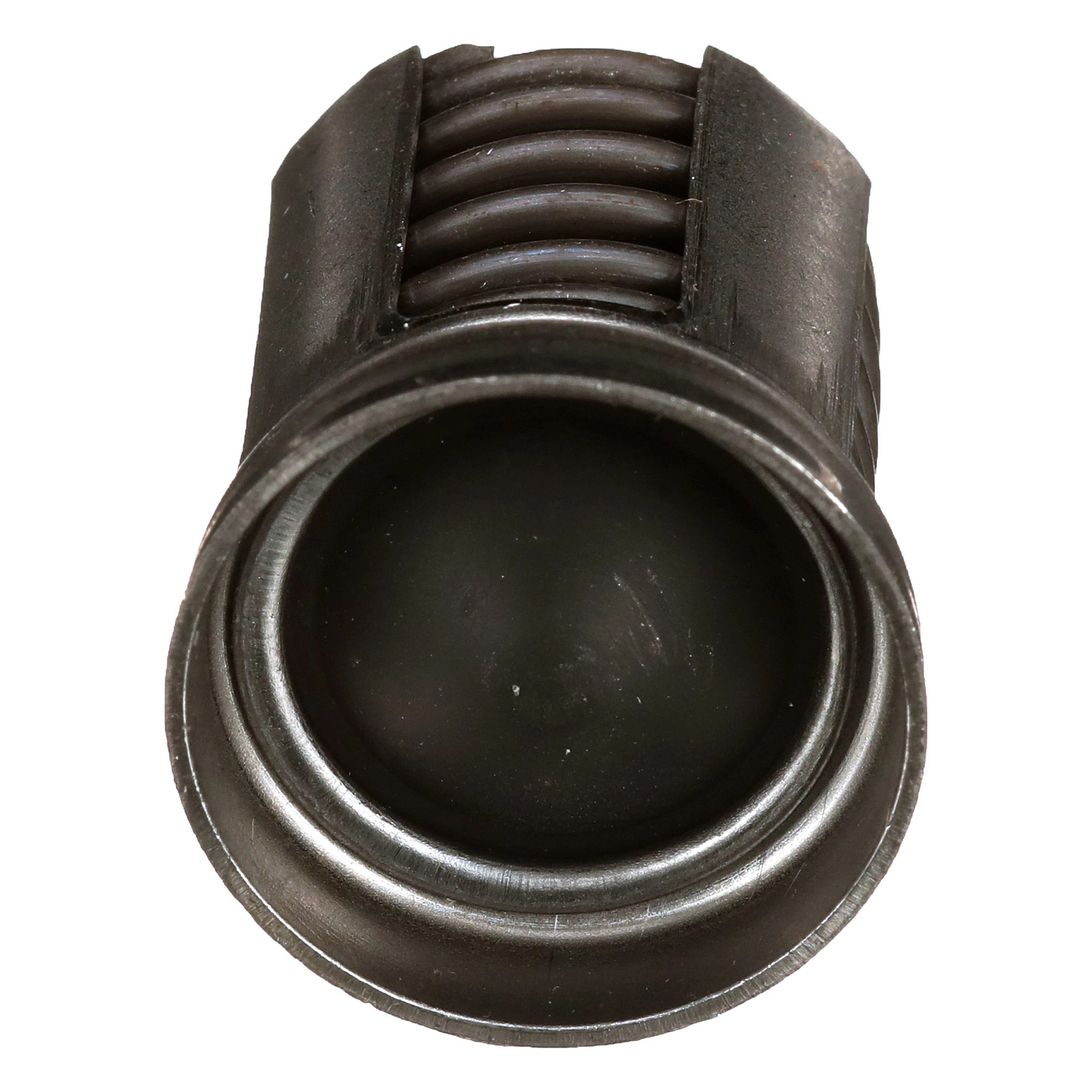 HYDRAULIC VALVE | CASECE | US | EN