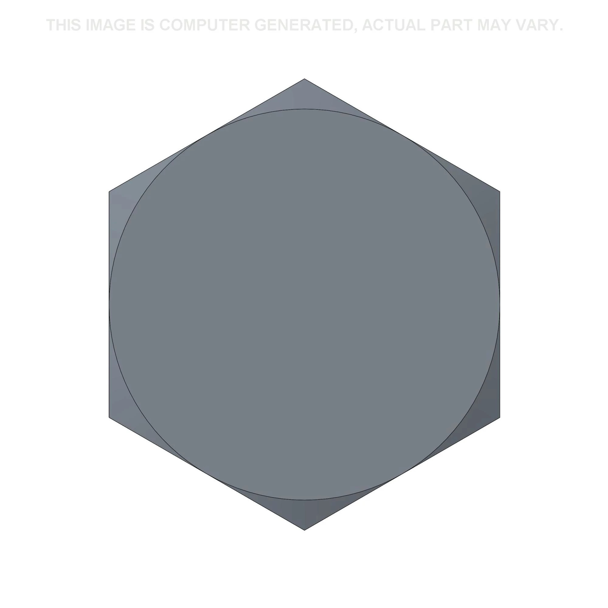 BOUT | NEWHOLLANDCE | EU | NL