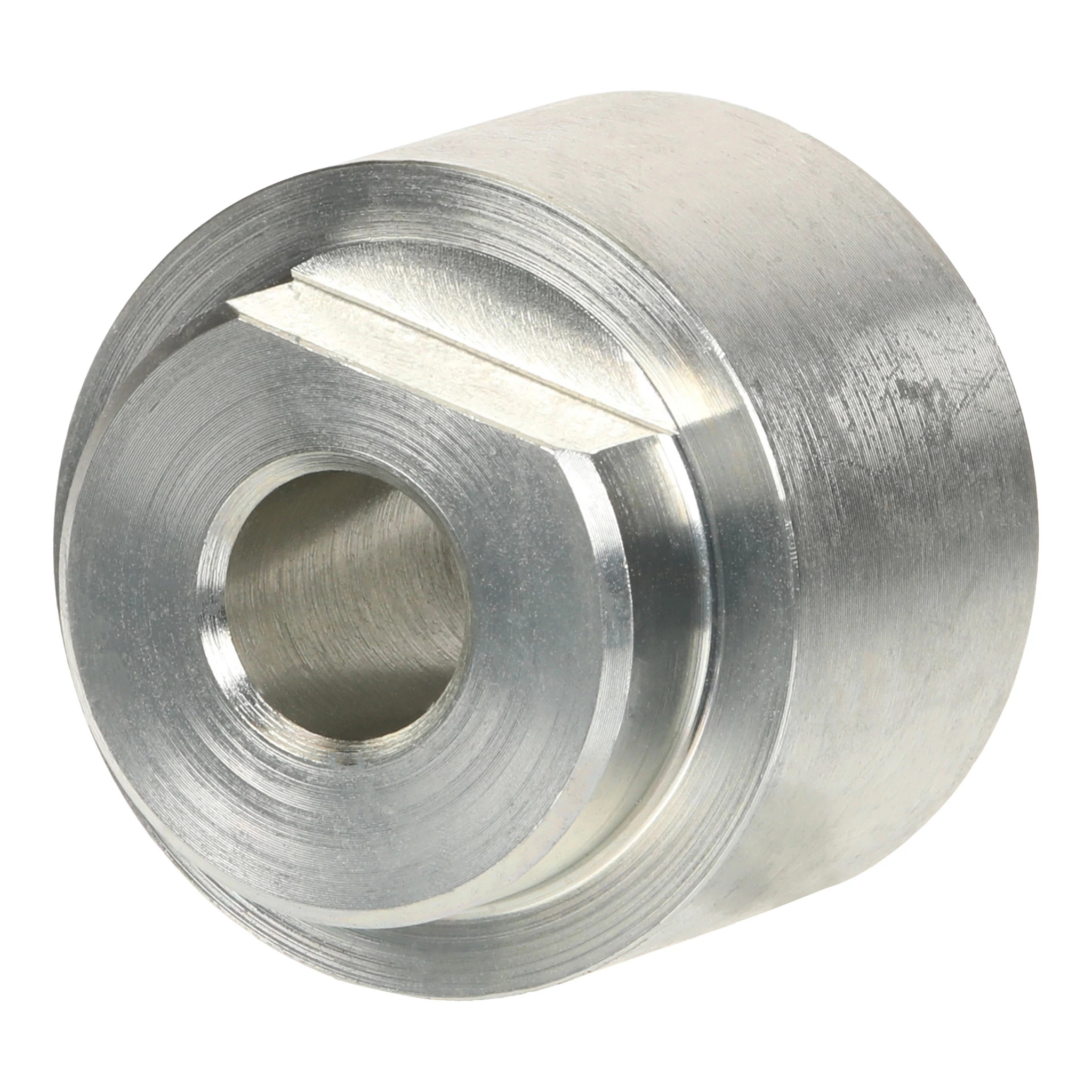 SPACER | NEWHOLLANDCE | US | EN