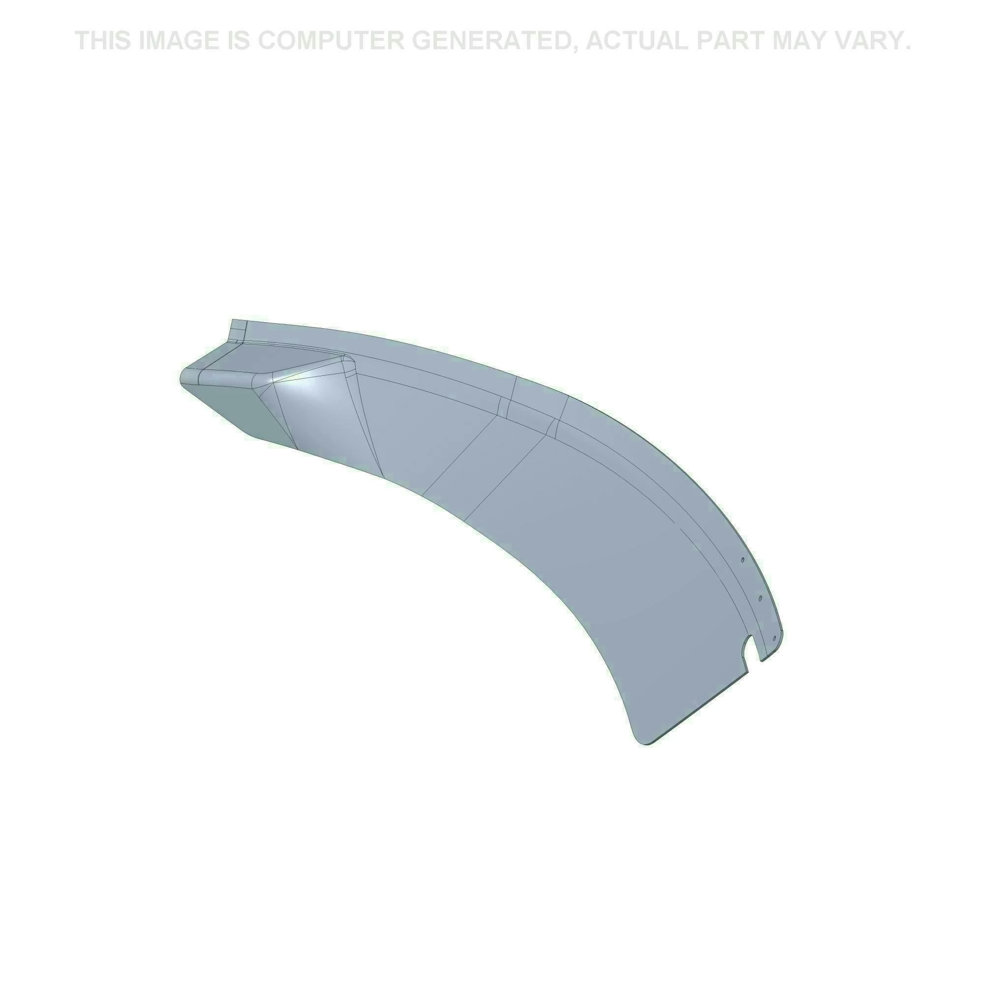 PANEL | NEWHOLLANDAG | CA | EN