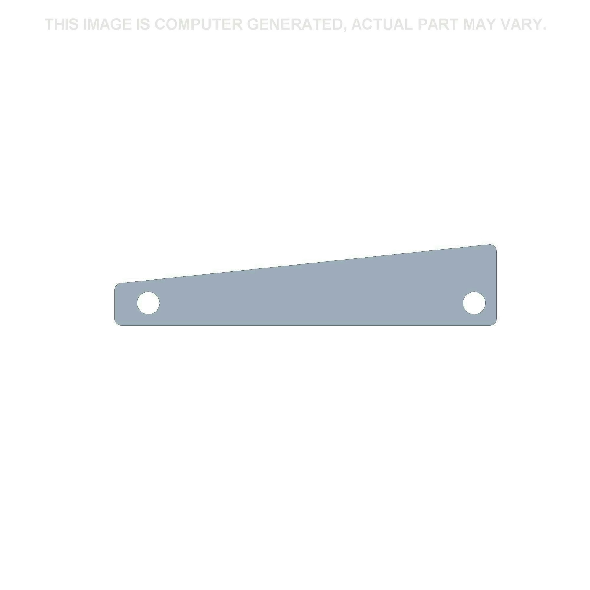 PLAAT | NEWHOLLANDCE | EU | ES