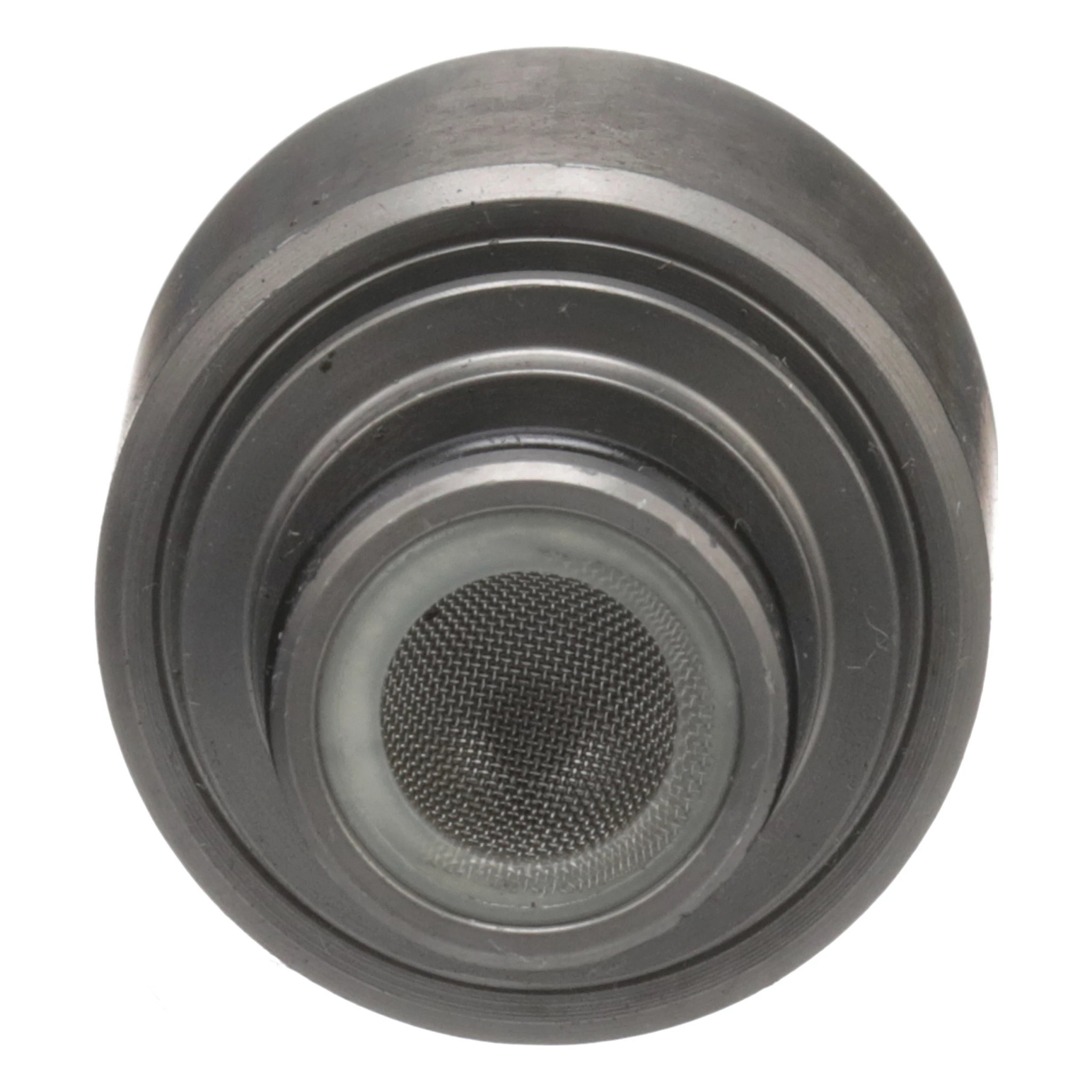 REGULATOR | CASEIH | AU | EN