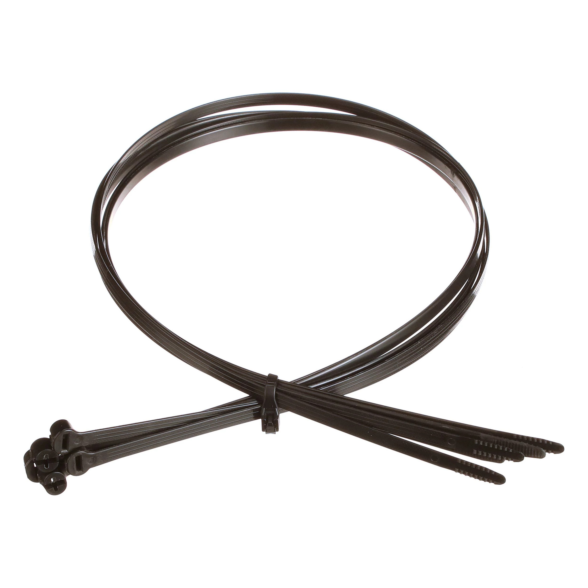CABLE TIE | FLEXICOIL | US | EN