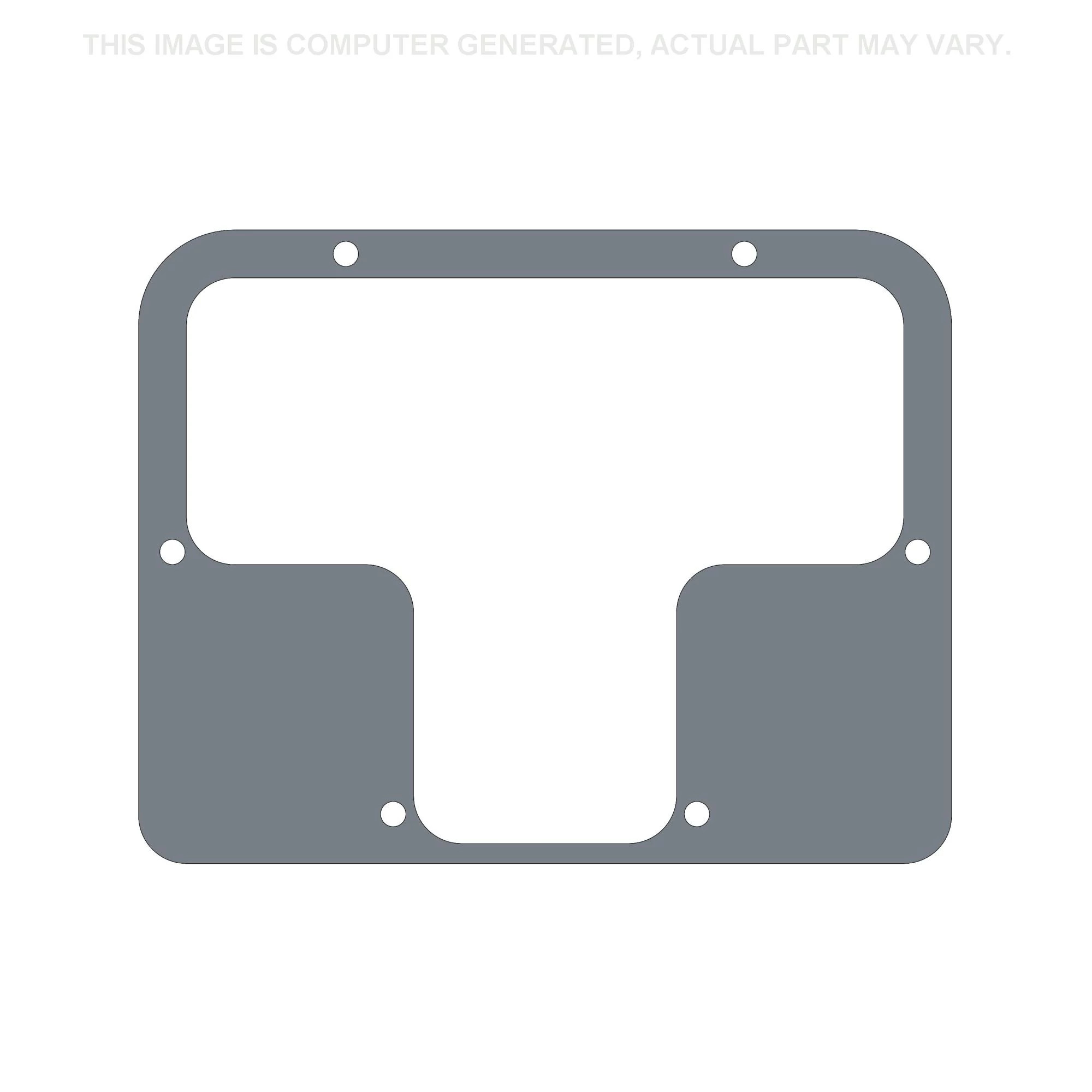 PLATE | CASECE | CA | EN