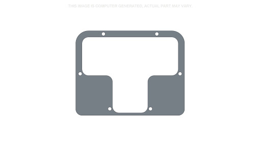PLAQUE | CASEIH | EU | DE