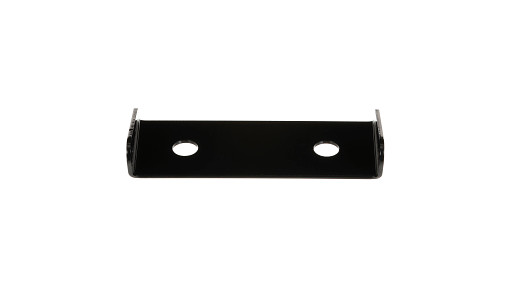 BRACKET | CASEIH | EU | PT