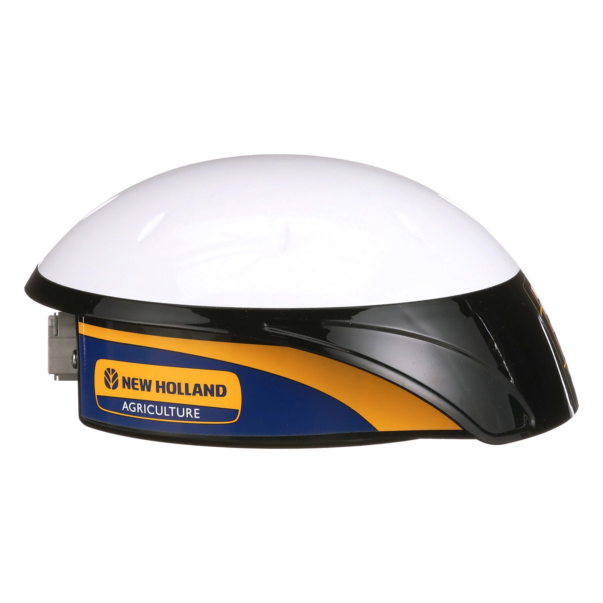 ANTENNA | CASECE | SA | EN