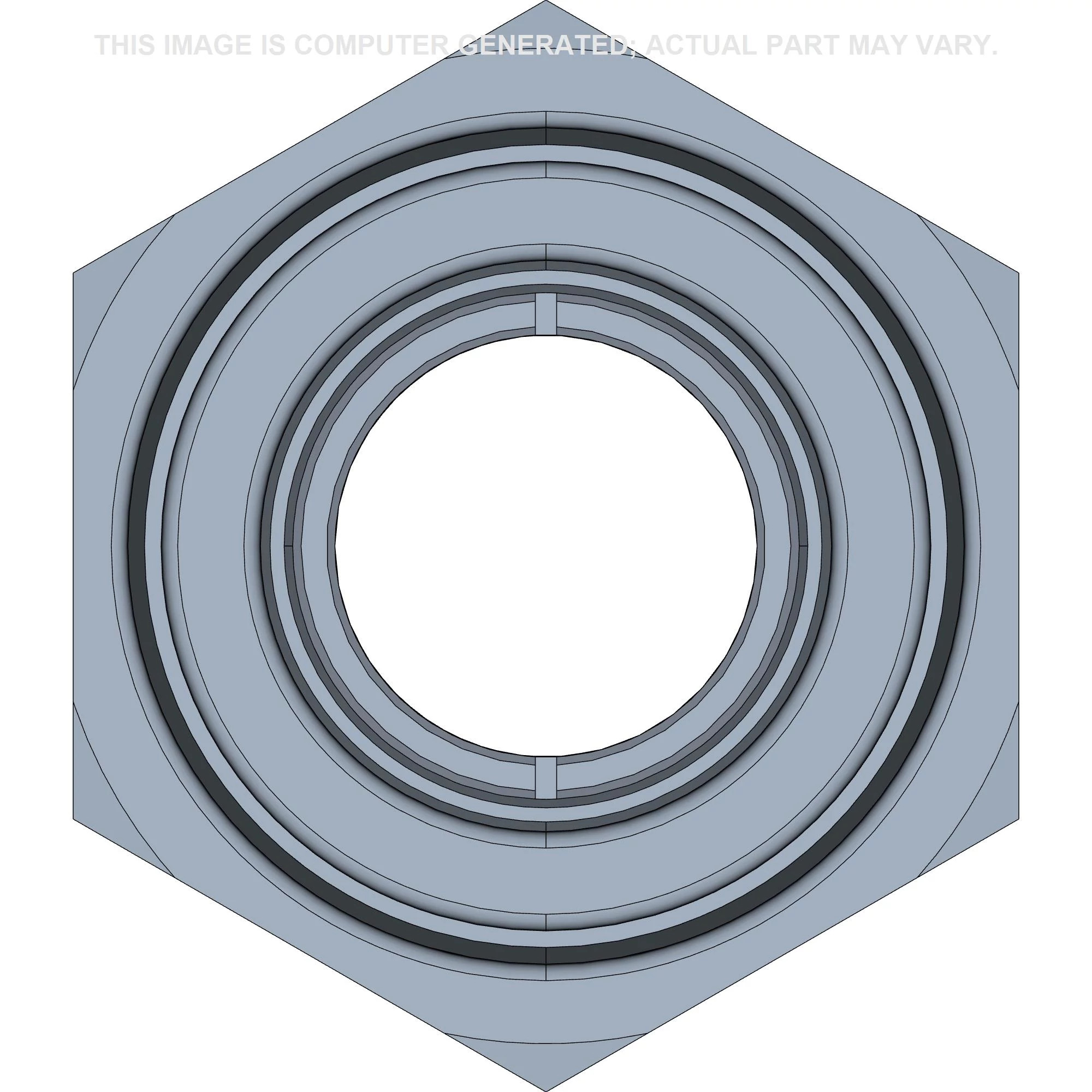 HOLDER | NEWHOLLANDCE | EU | EN