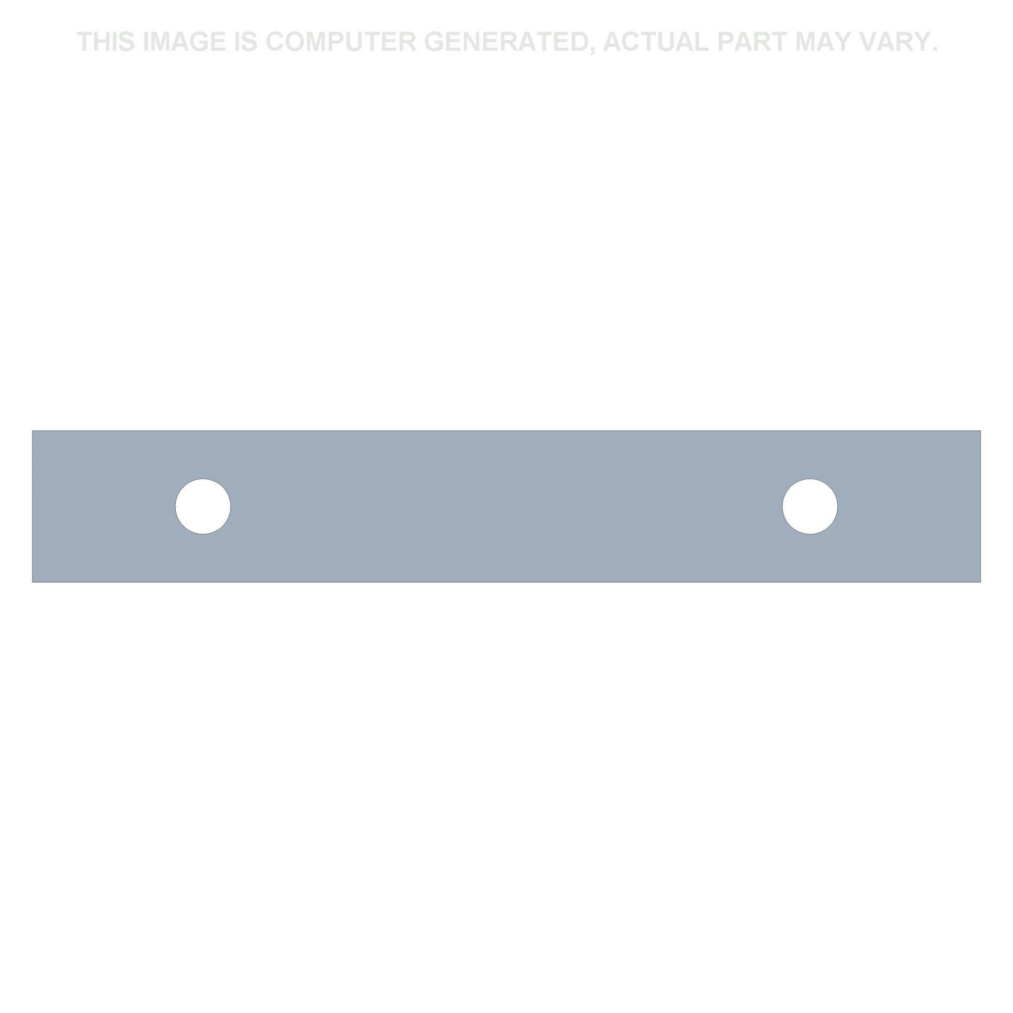 BARRA | CASEIH | EU | PT