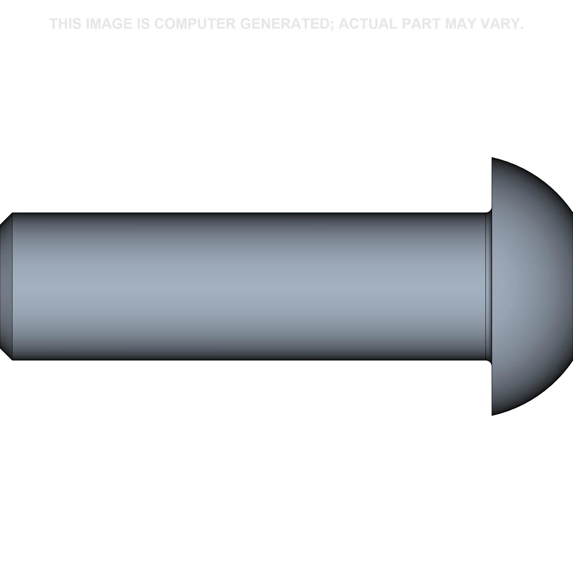 PARAFUSO | CASEIH | EU | PT