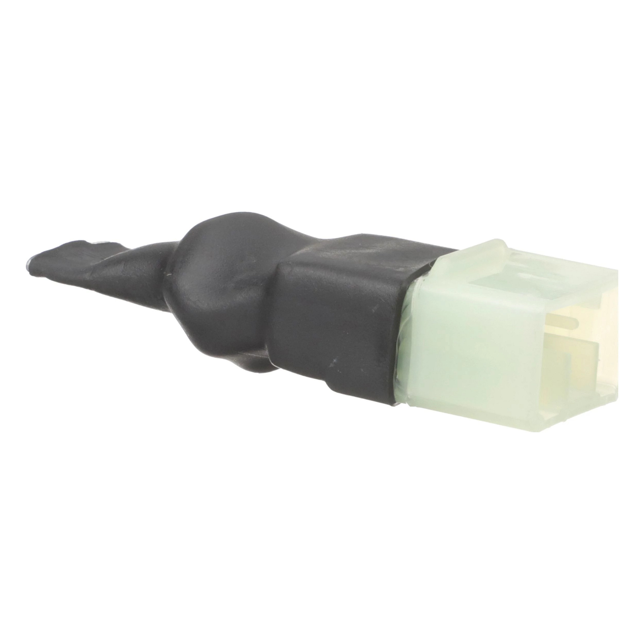 Quick Coupler Kit - Adapter