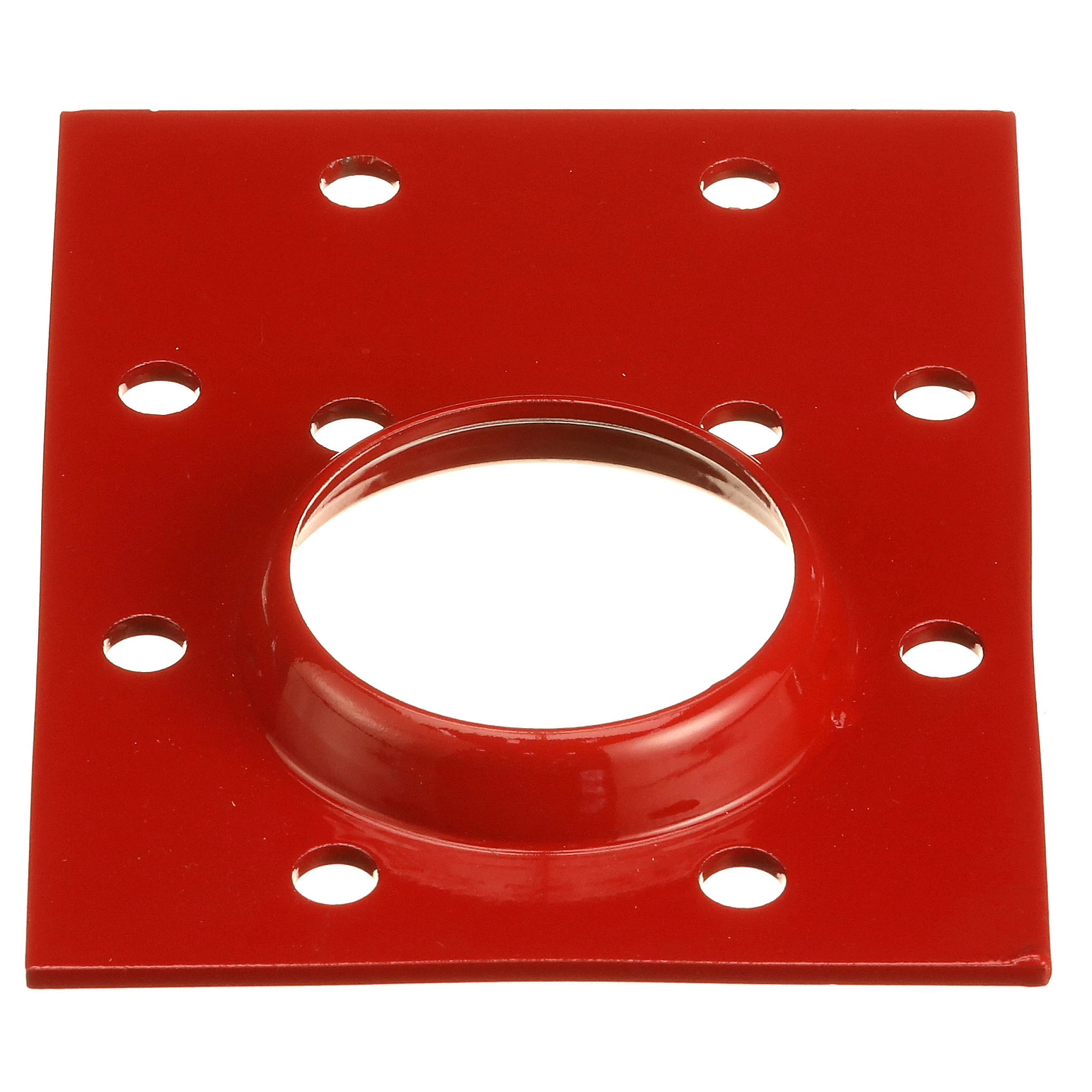 ALOJAMENTO CHUMACEIR