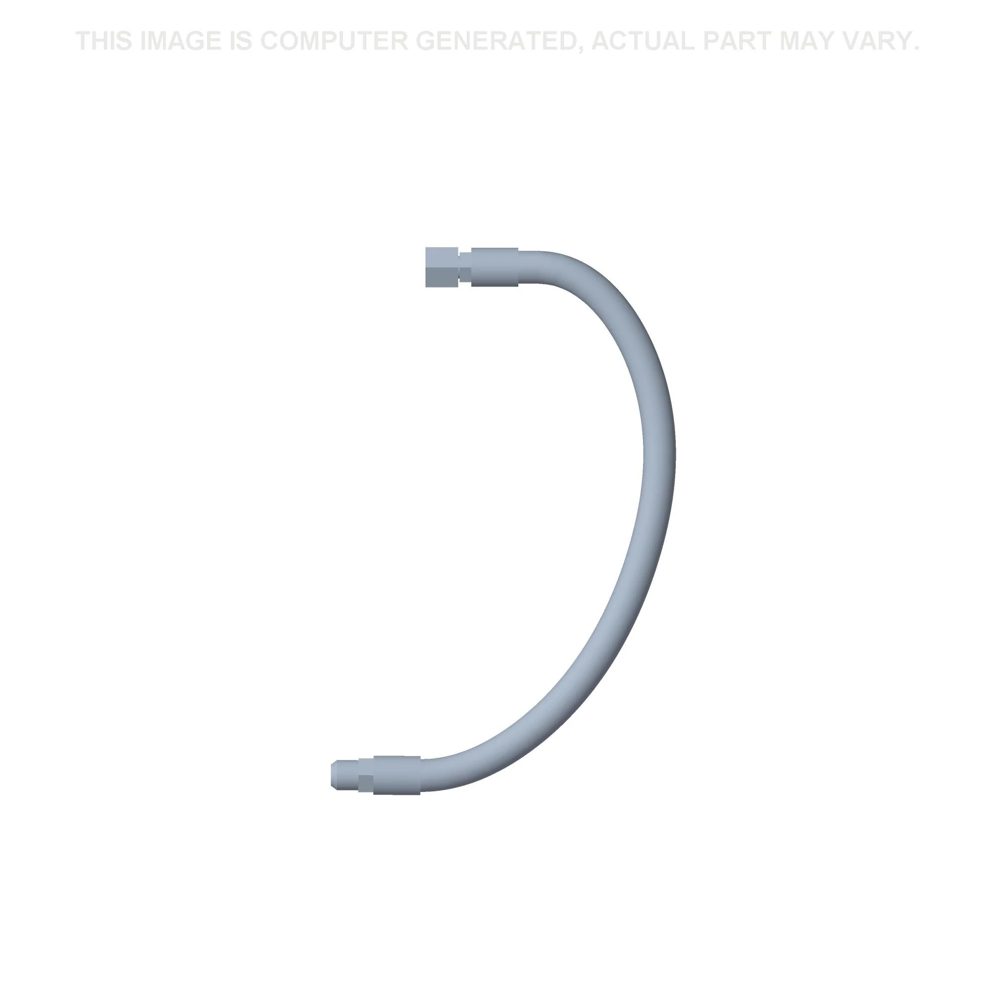 TUBO HIDRÁULICO | CASECE | EU | ES