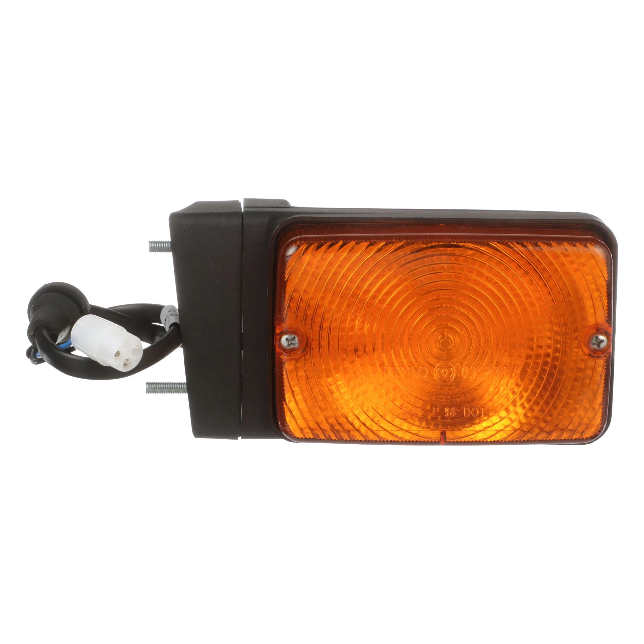 ECLAIRAGE AVANT | CASEIH | CA | FR