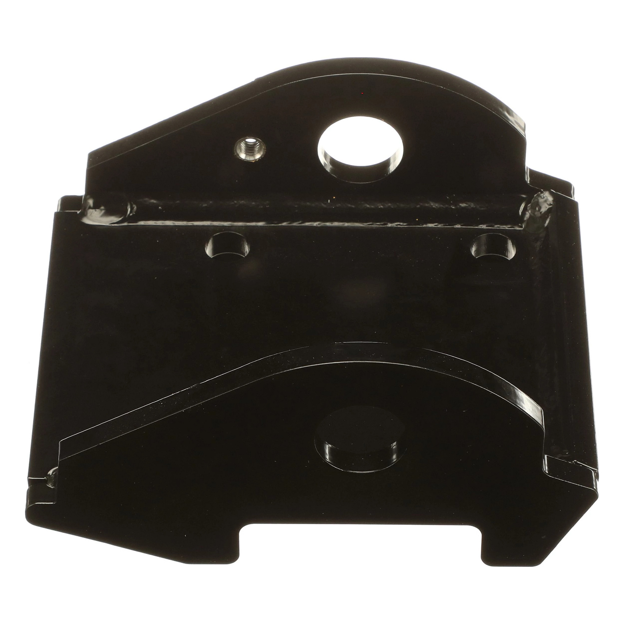 BRACKET | FLEXICOIL | ANZ | EN