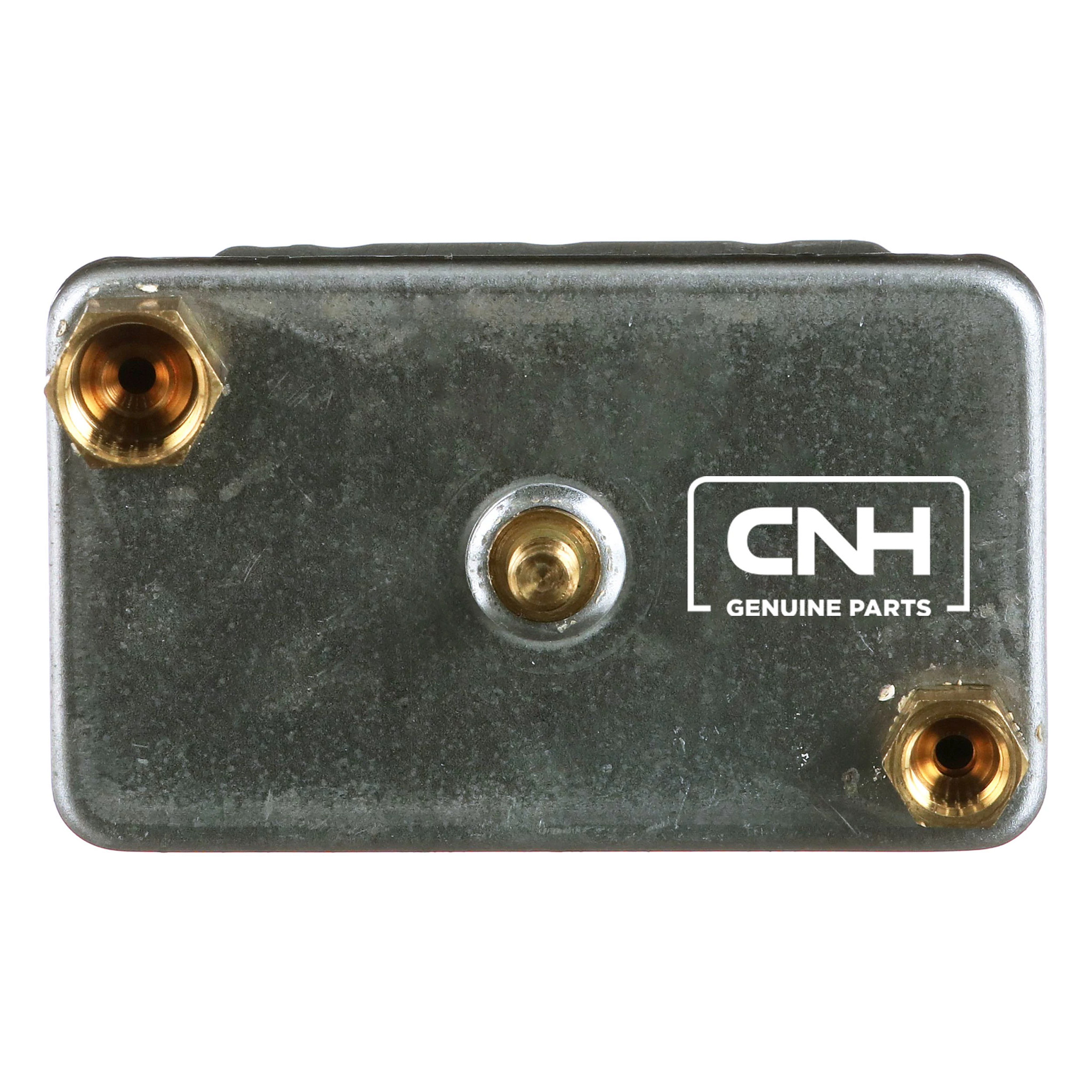 FILTER, FUEL | NEWHOLLANDCE | CA | EN