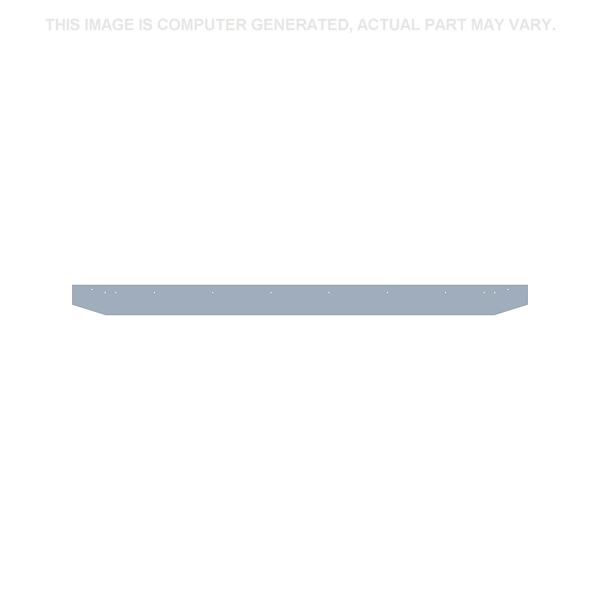 ТЕНТ | CASEIH | AMEA | RU